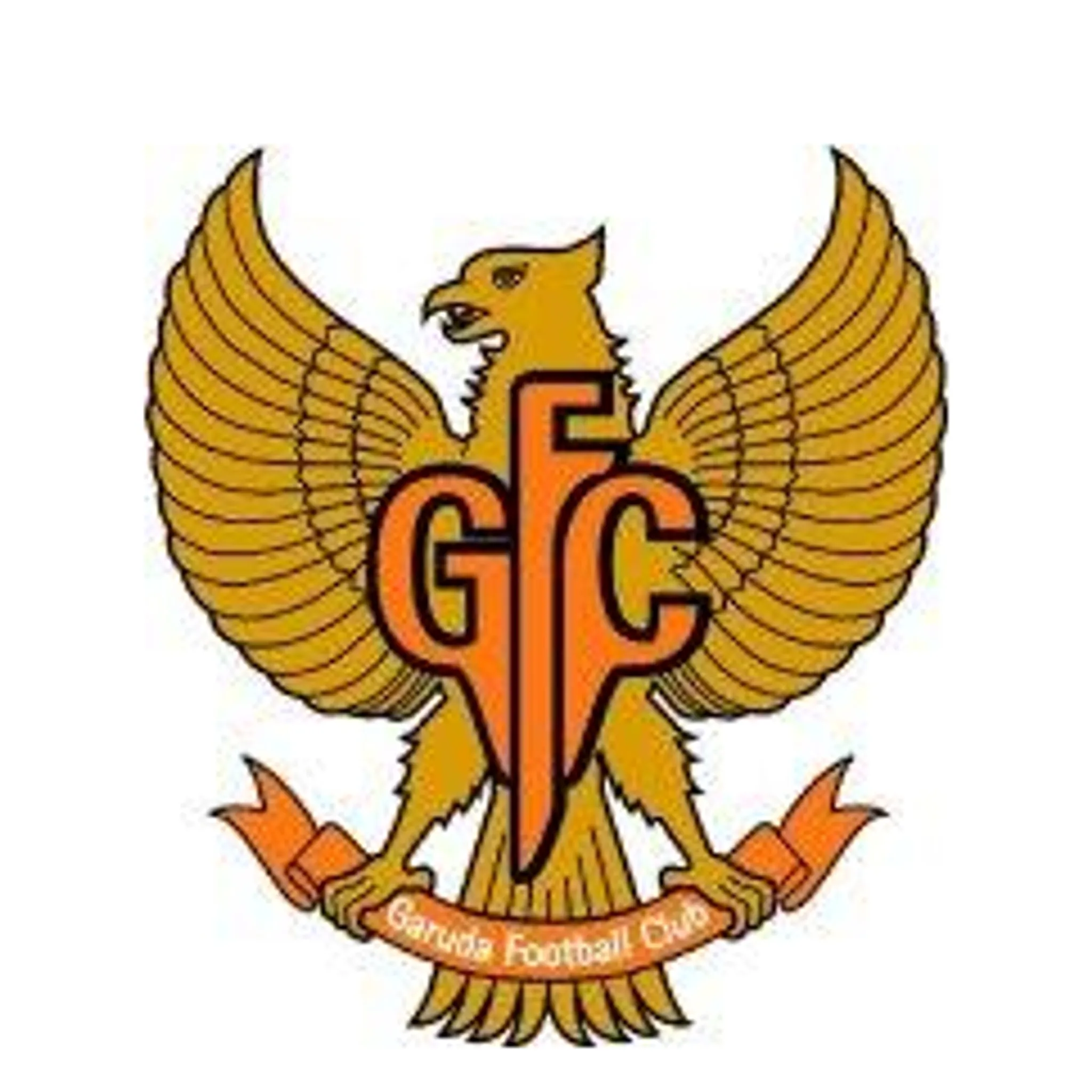 Garuda Football Club 