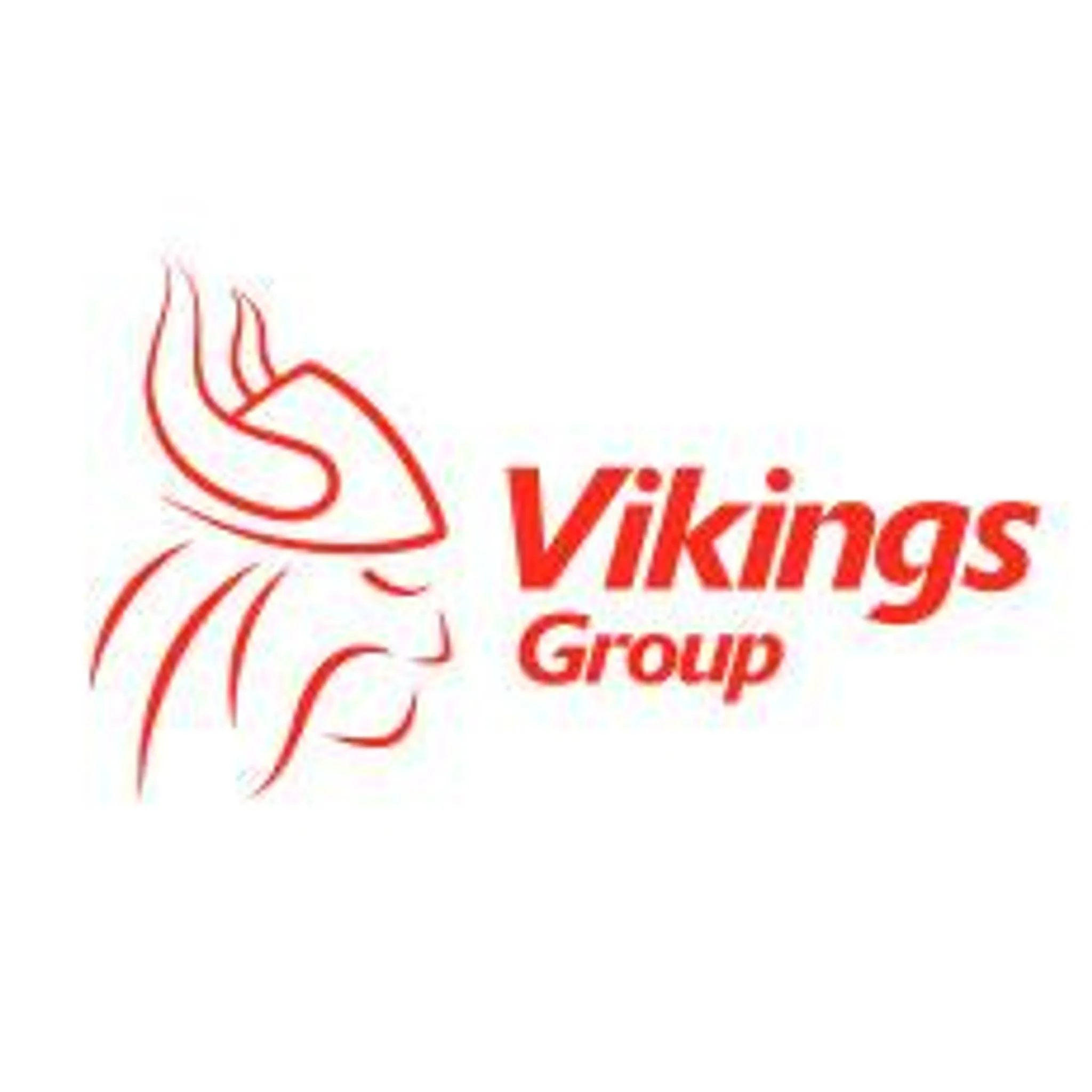 Tuggeranong Valley Lawn Bowls Club