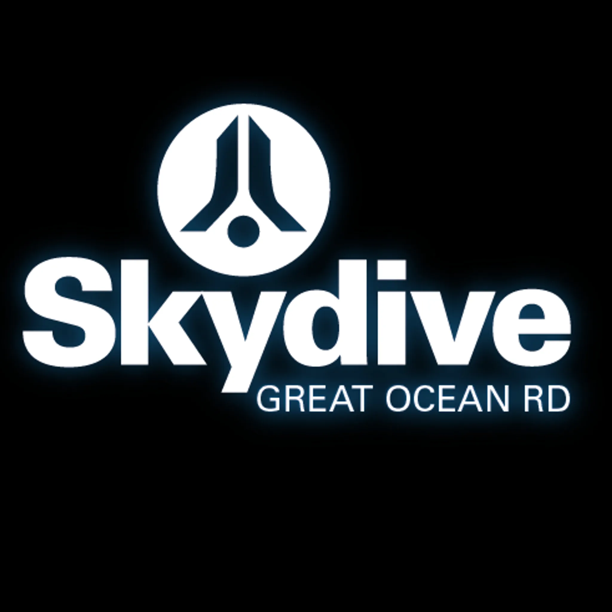 Skydive Great Ocean Road