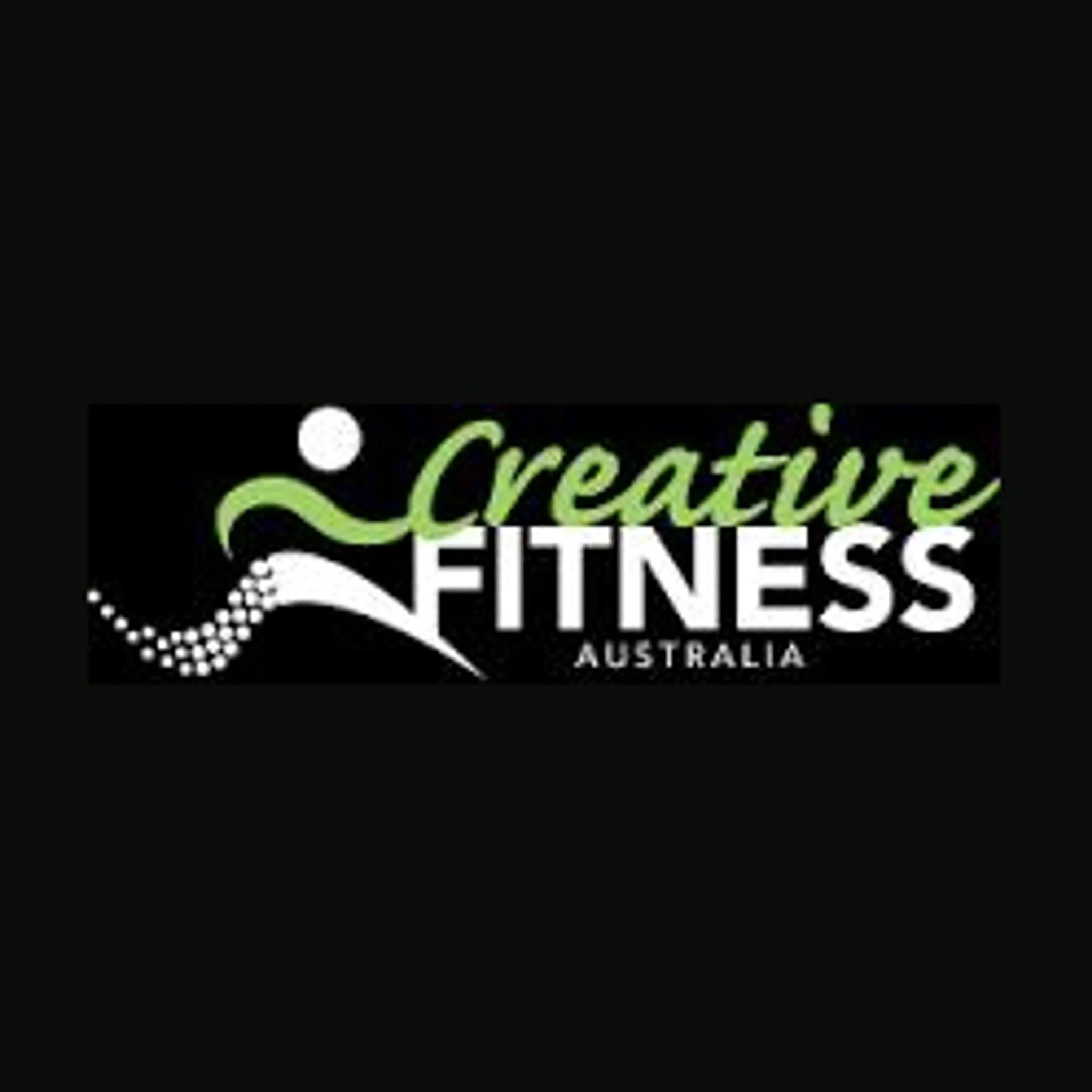 Creative Fitness Australia