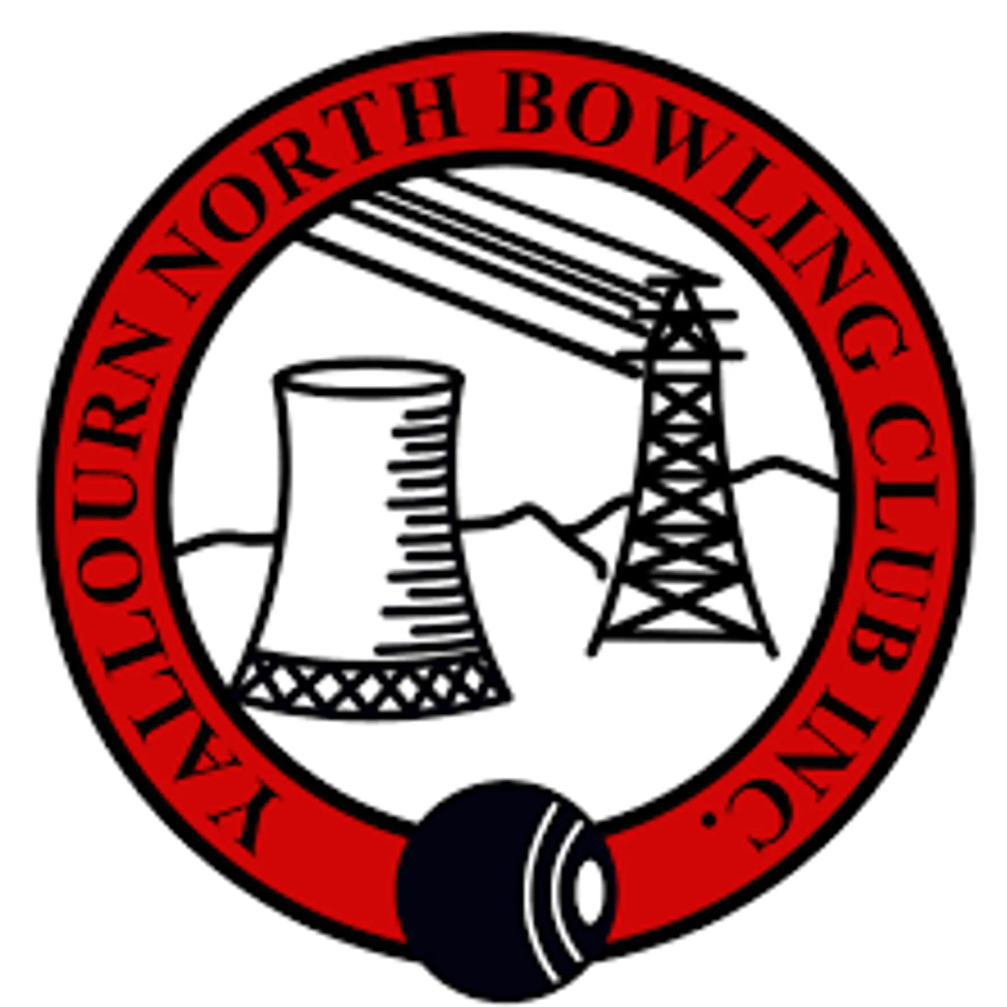 Yallourn North Bowling Club inc