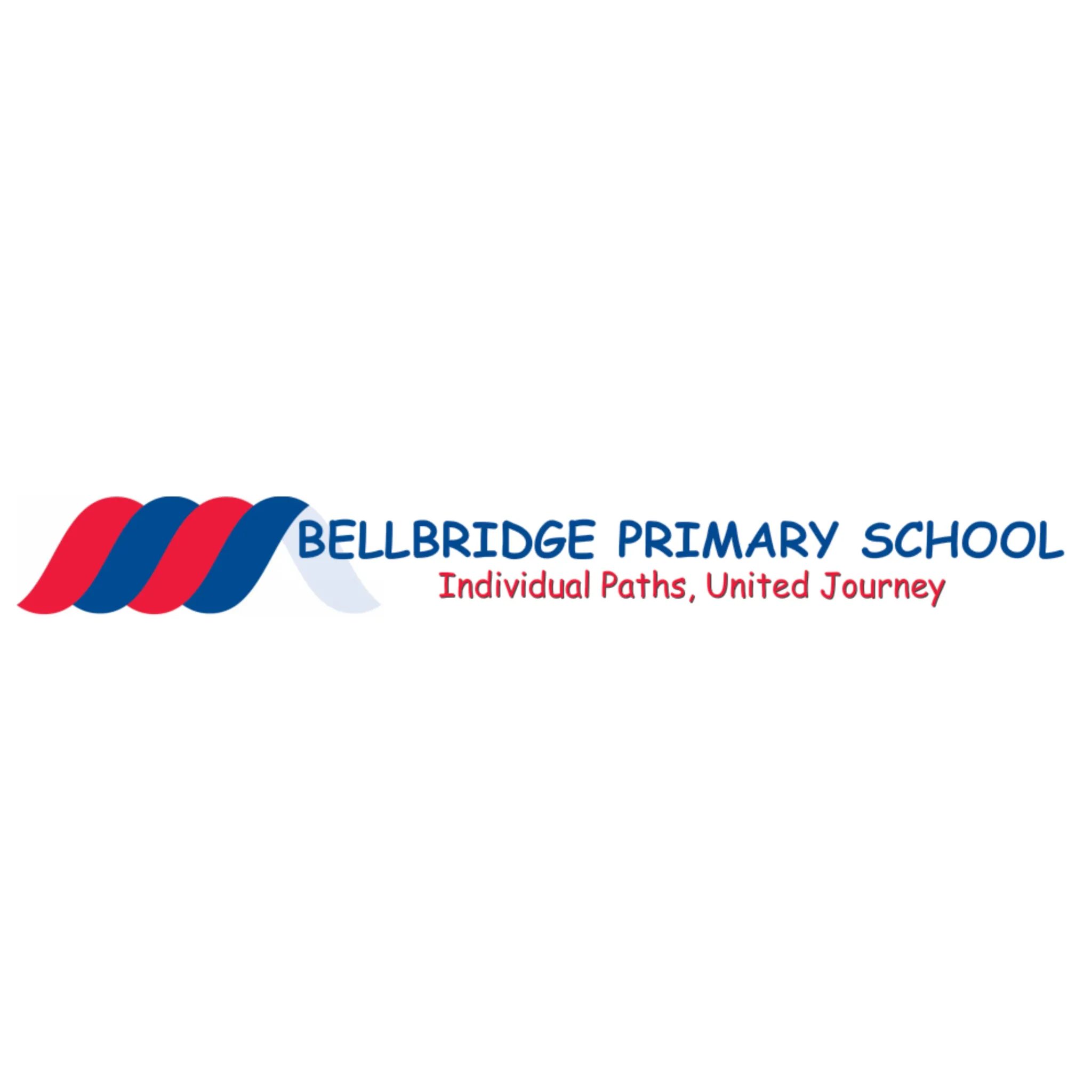 Bellbridge Primary School