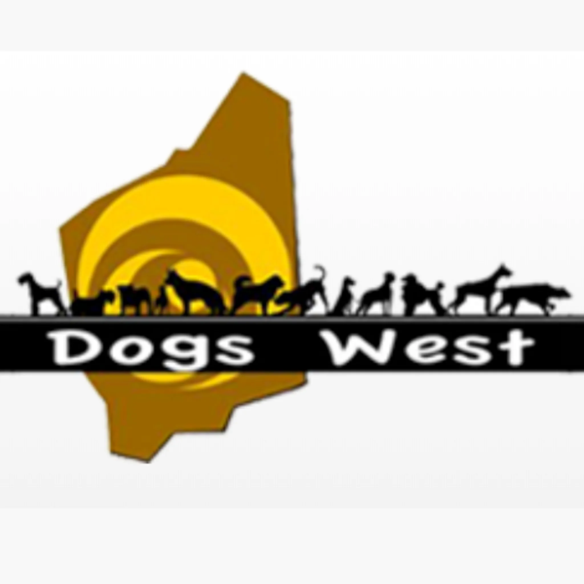 Dogs West