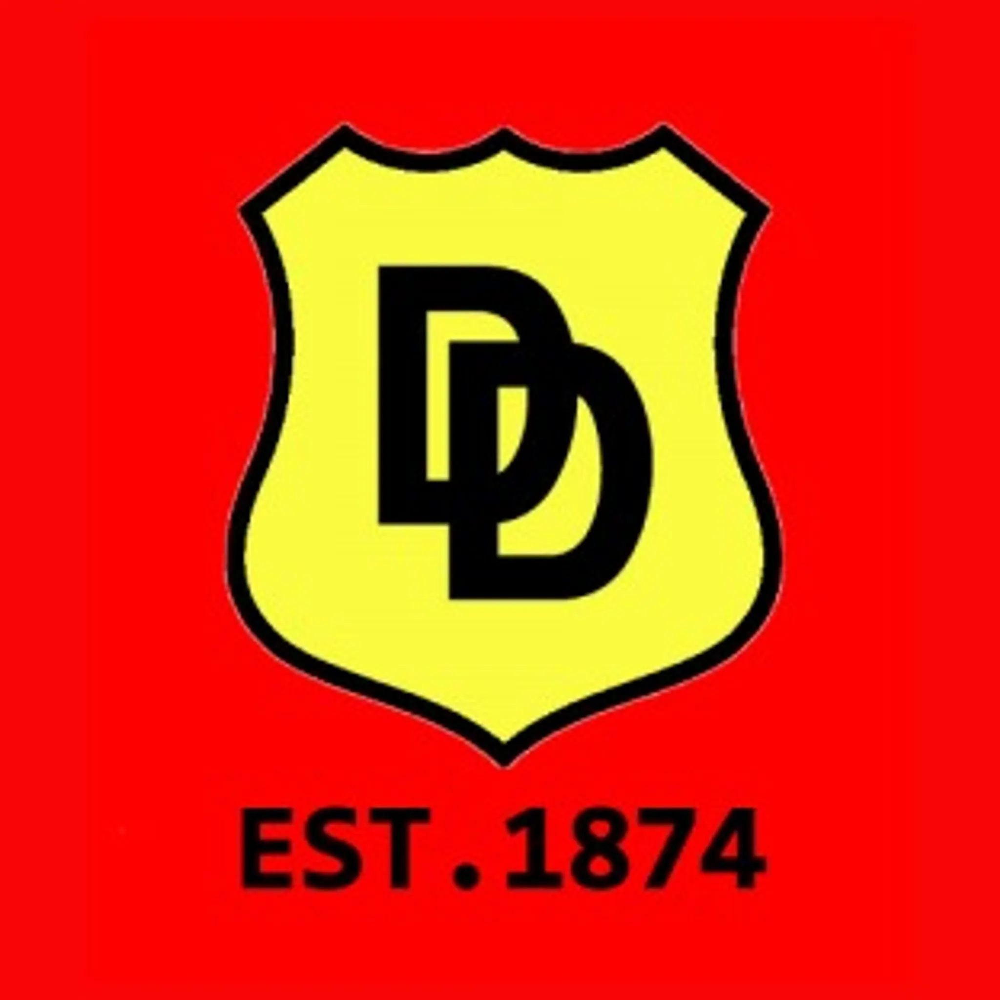 Drummoyne District Junior Rugby Union Club