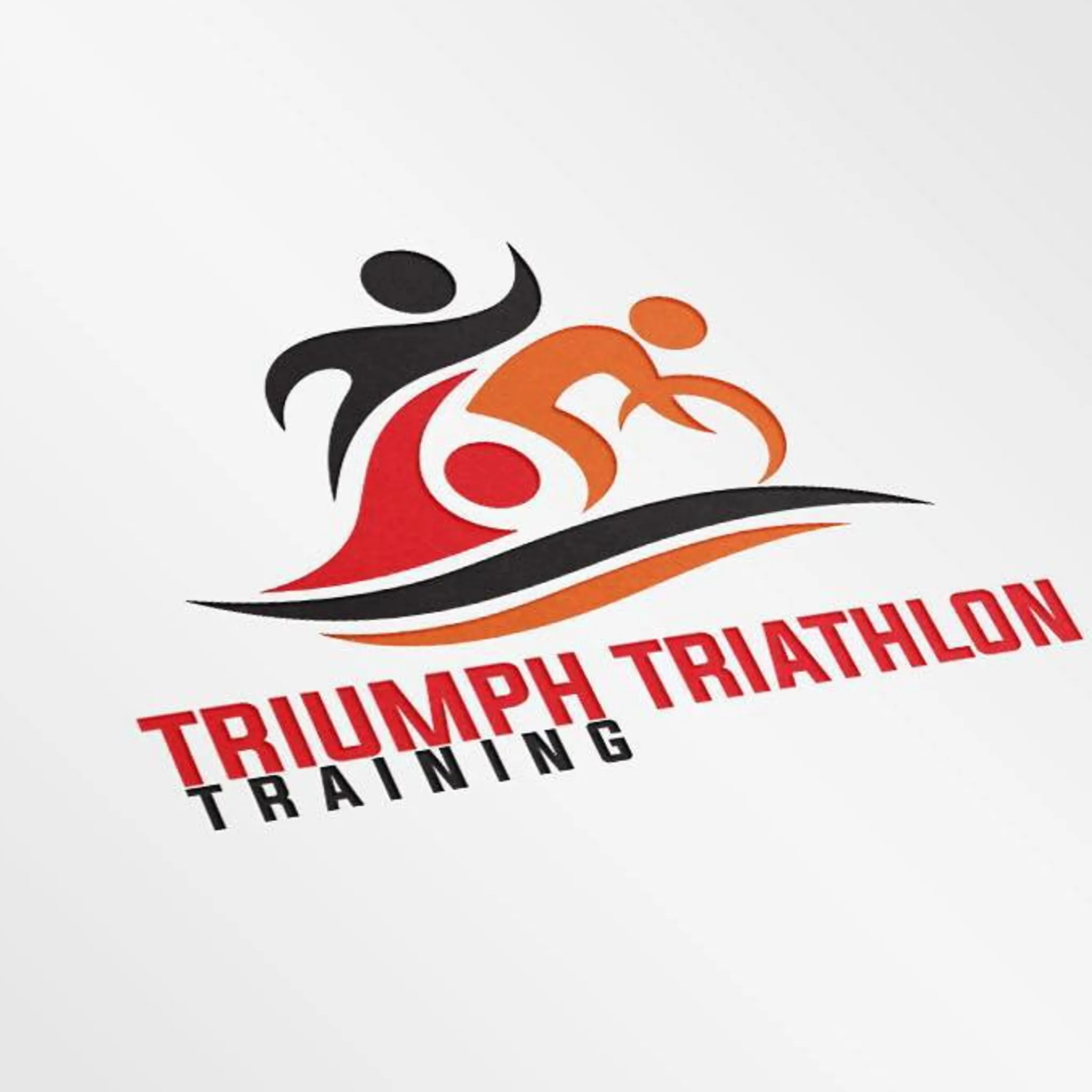 Triumph Triathlon Training