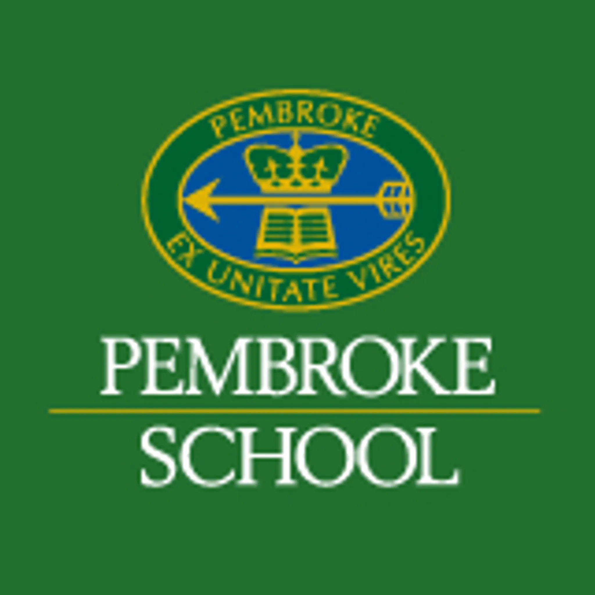 Pembroke School, Adelaide