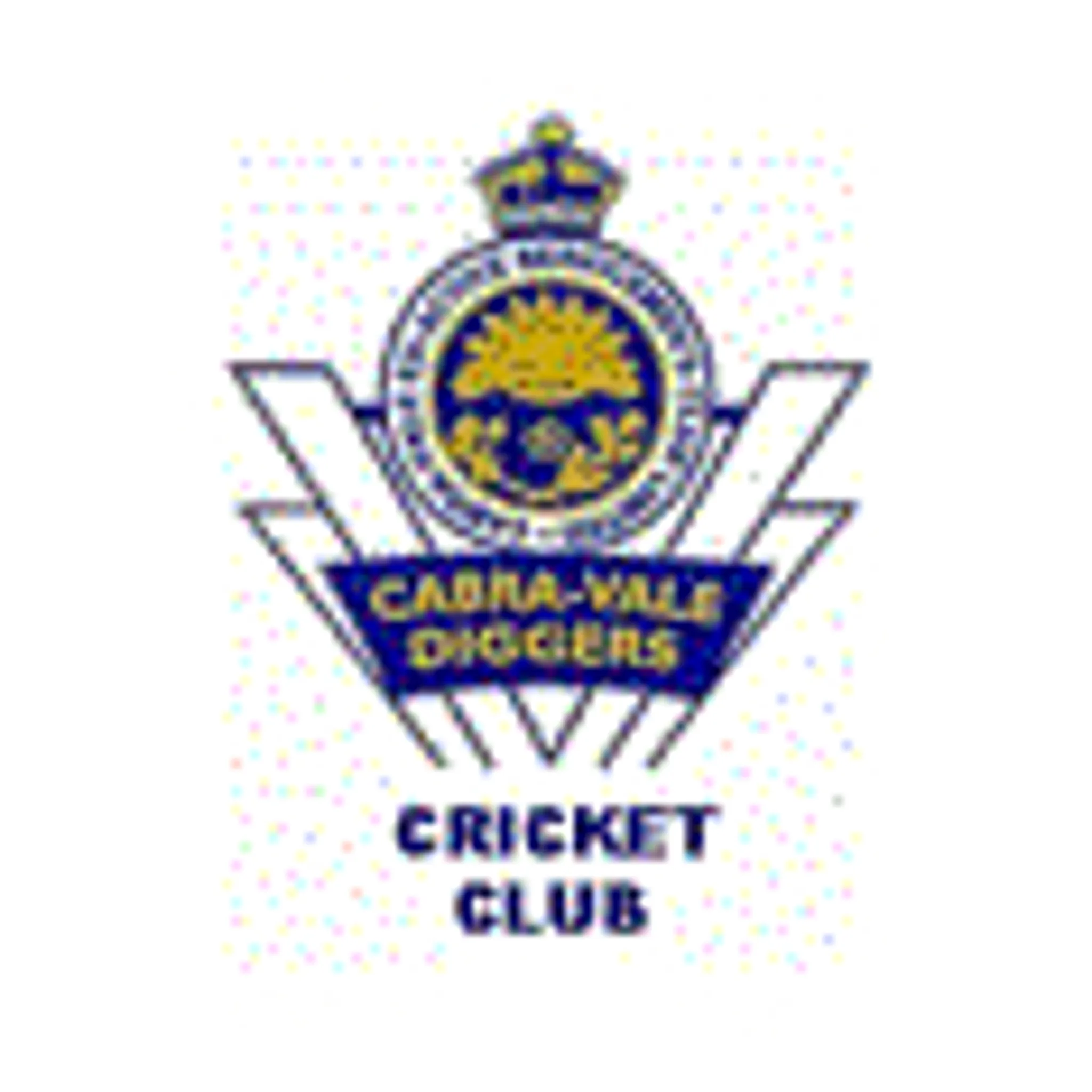 Cabra-Vale Diggers Cricket Club
