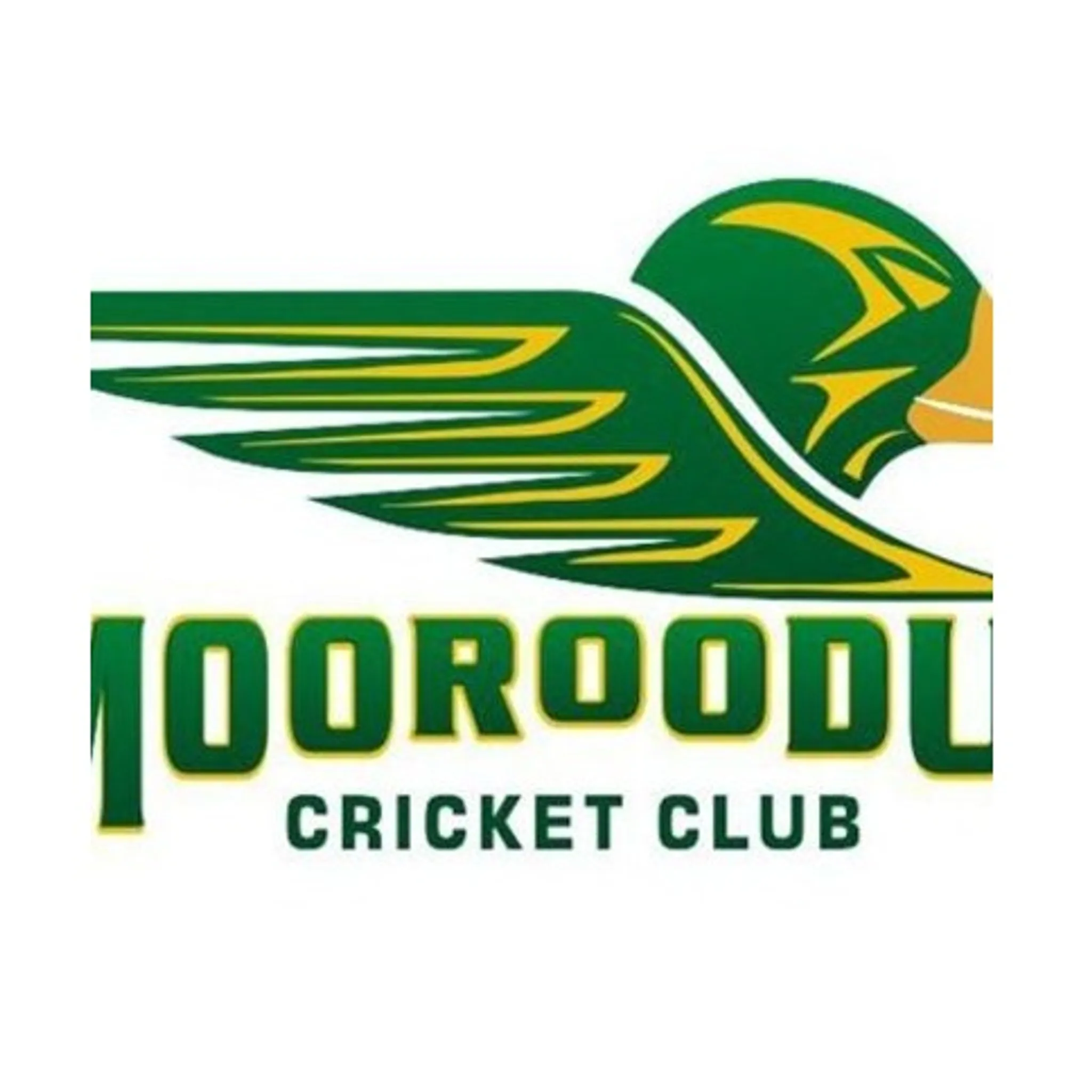 Moorooduc Cricket Club