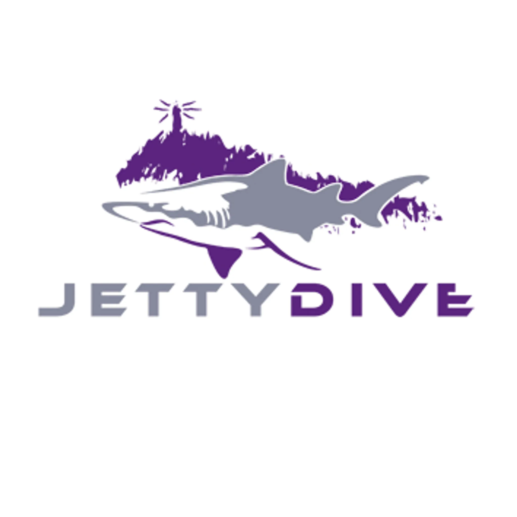 Jetty Dive Centre