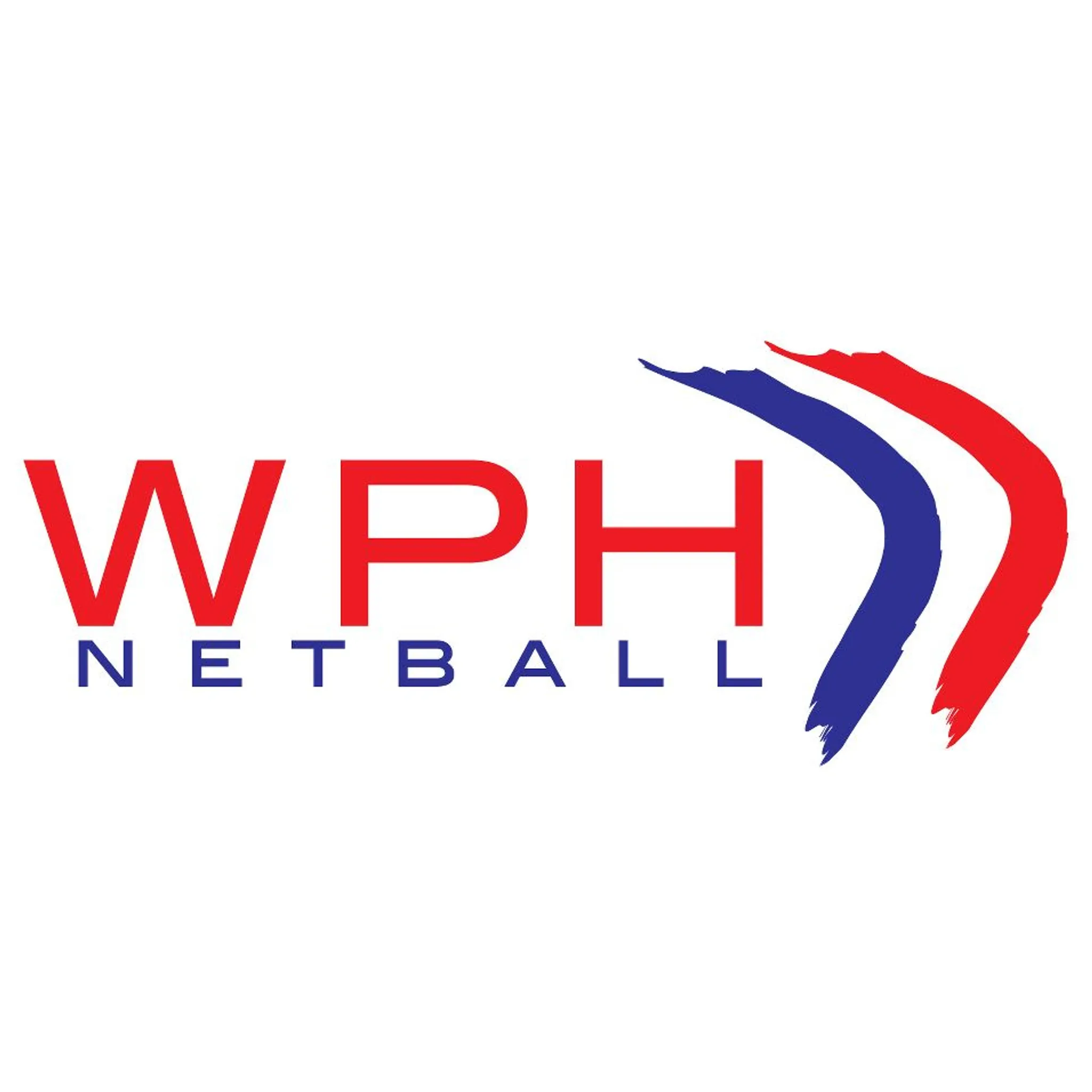 West Pennant Hills Netball Club