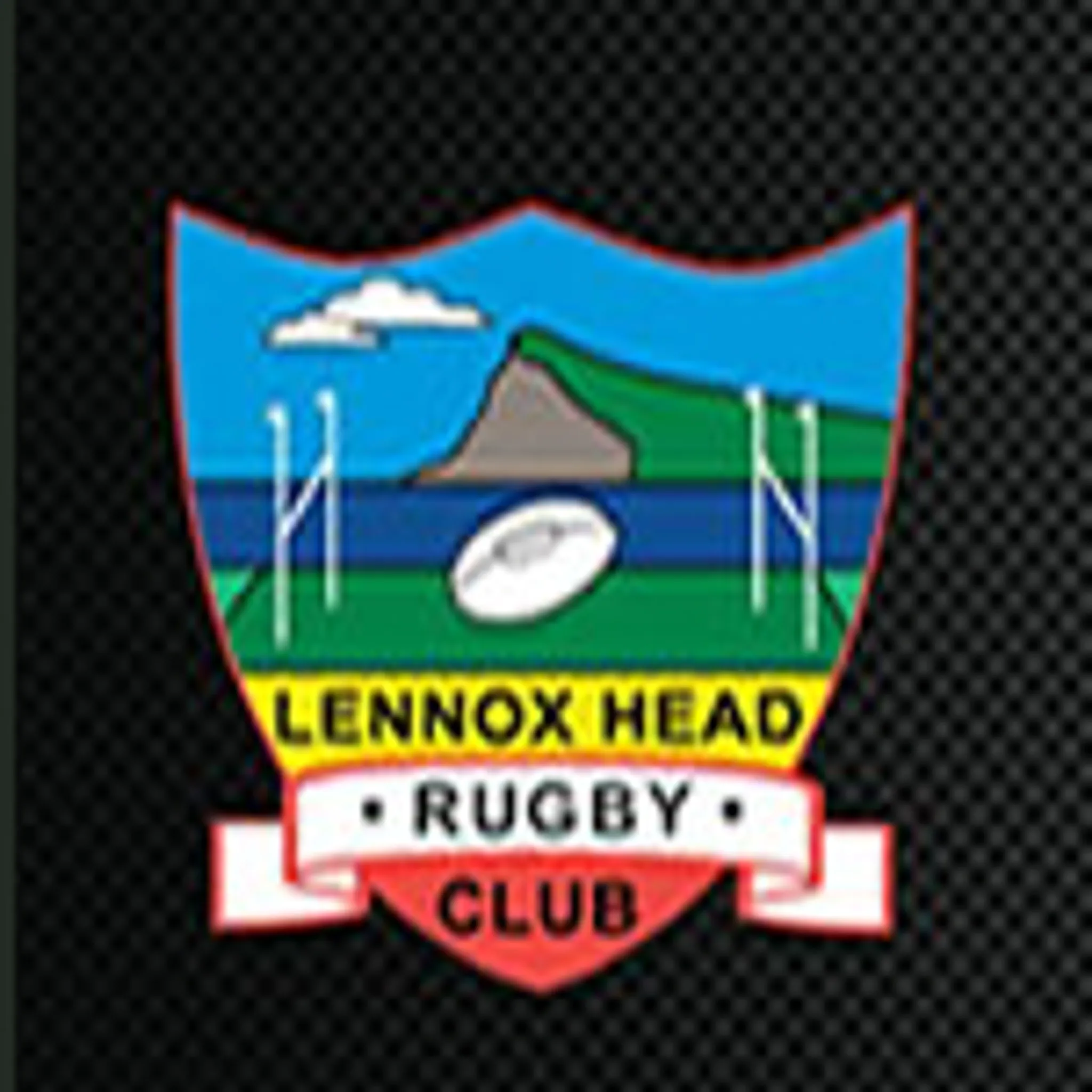 Lennox Head Rugby Union Football Club