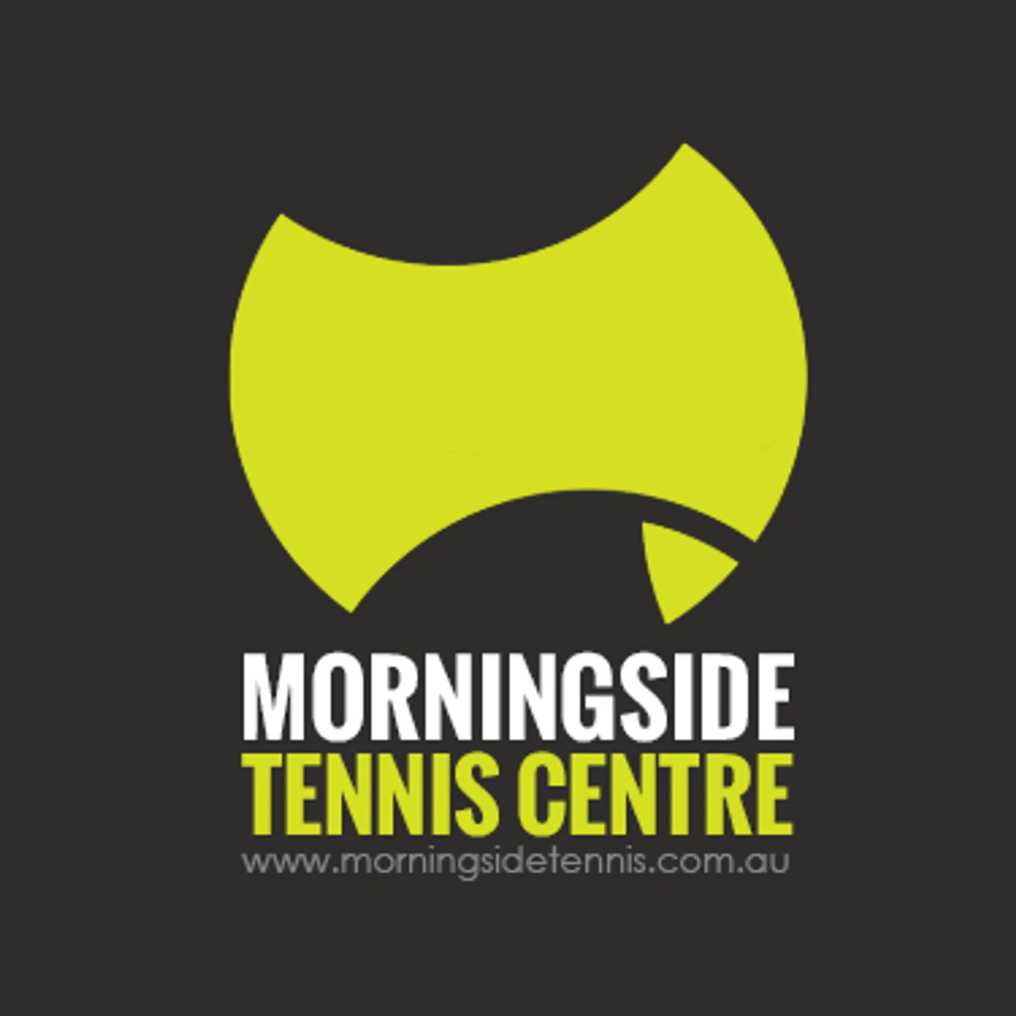 Morningside Tennis Centre