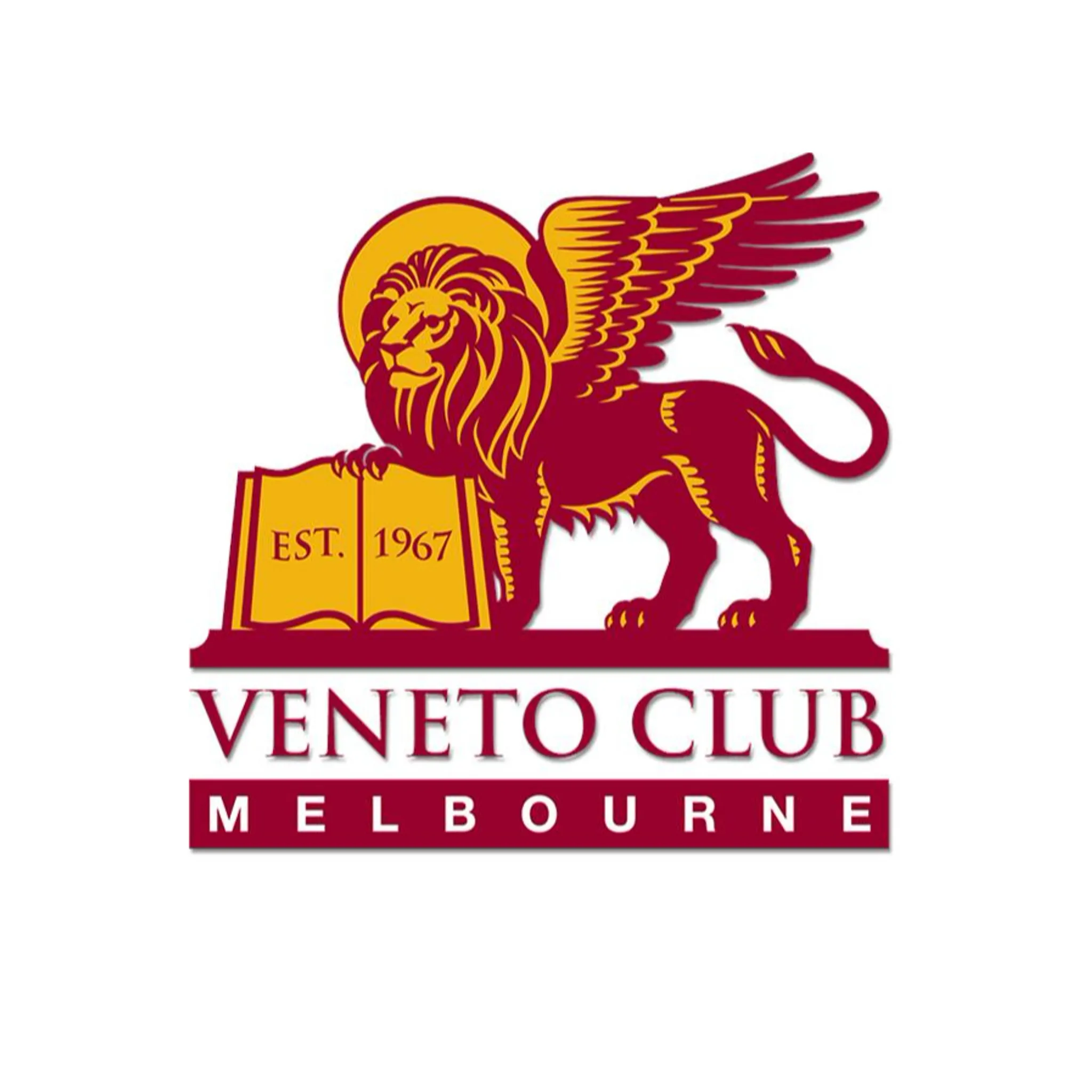 Veneto Club Melbourne