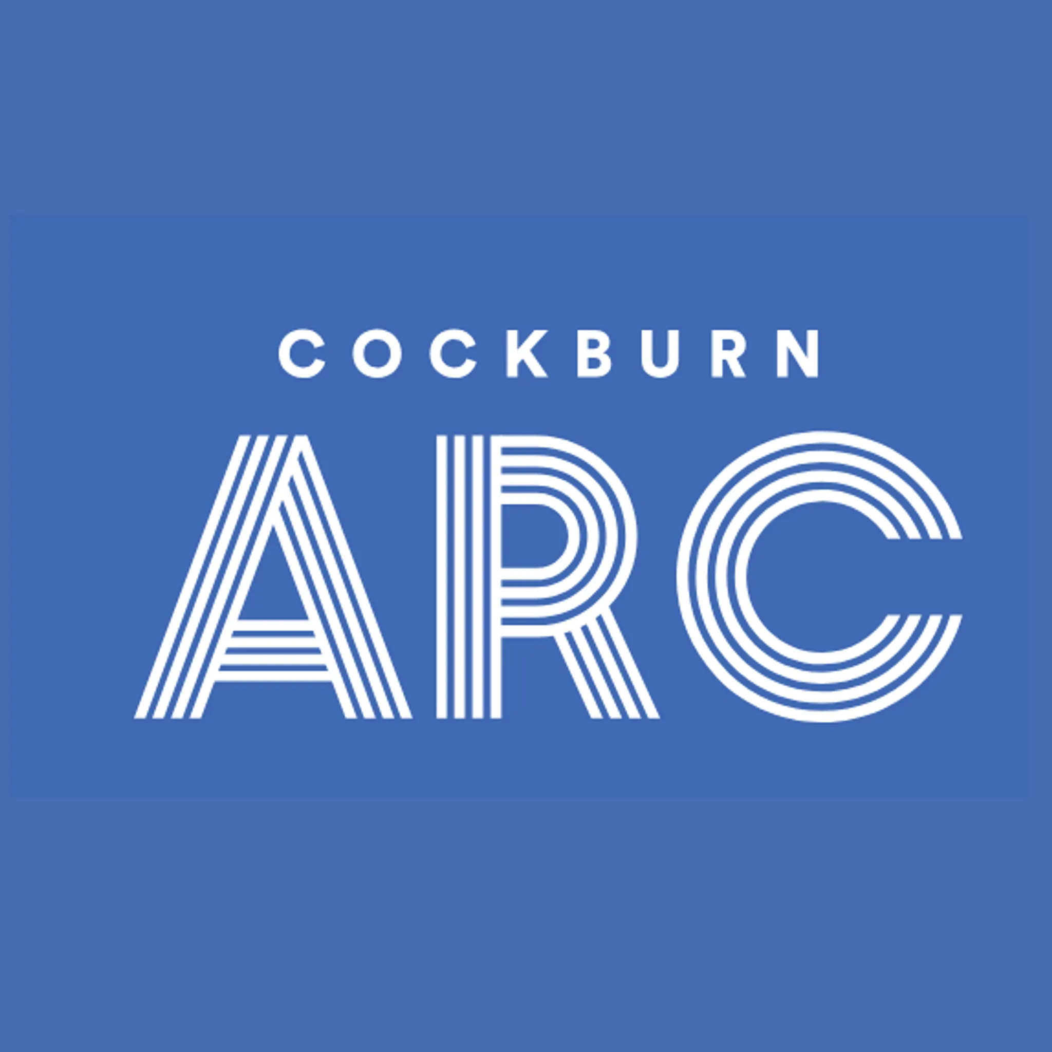 Cockburn ARC
