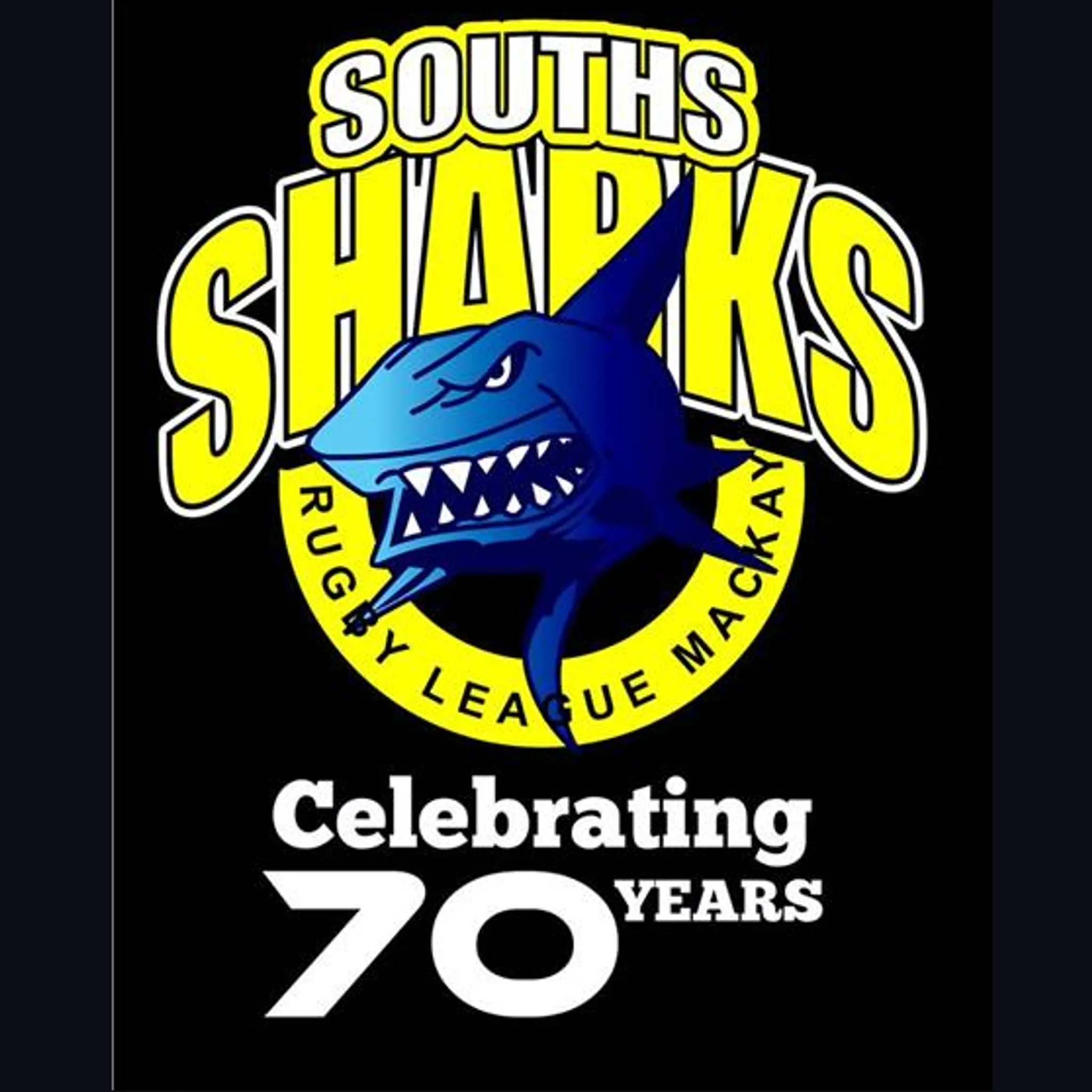 Southern Suburbs Football Club (Mackay) Inc (Mackay & District Rugby League Inc.)