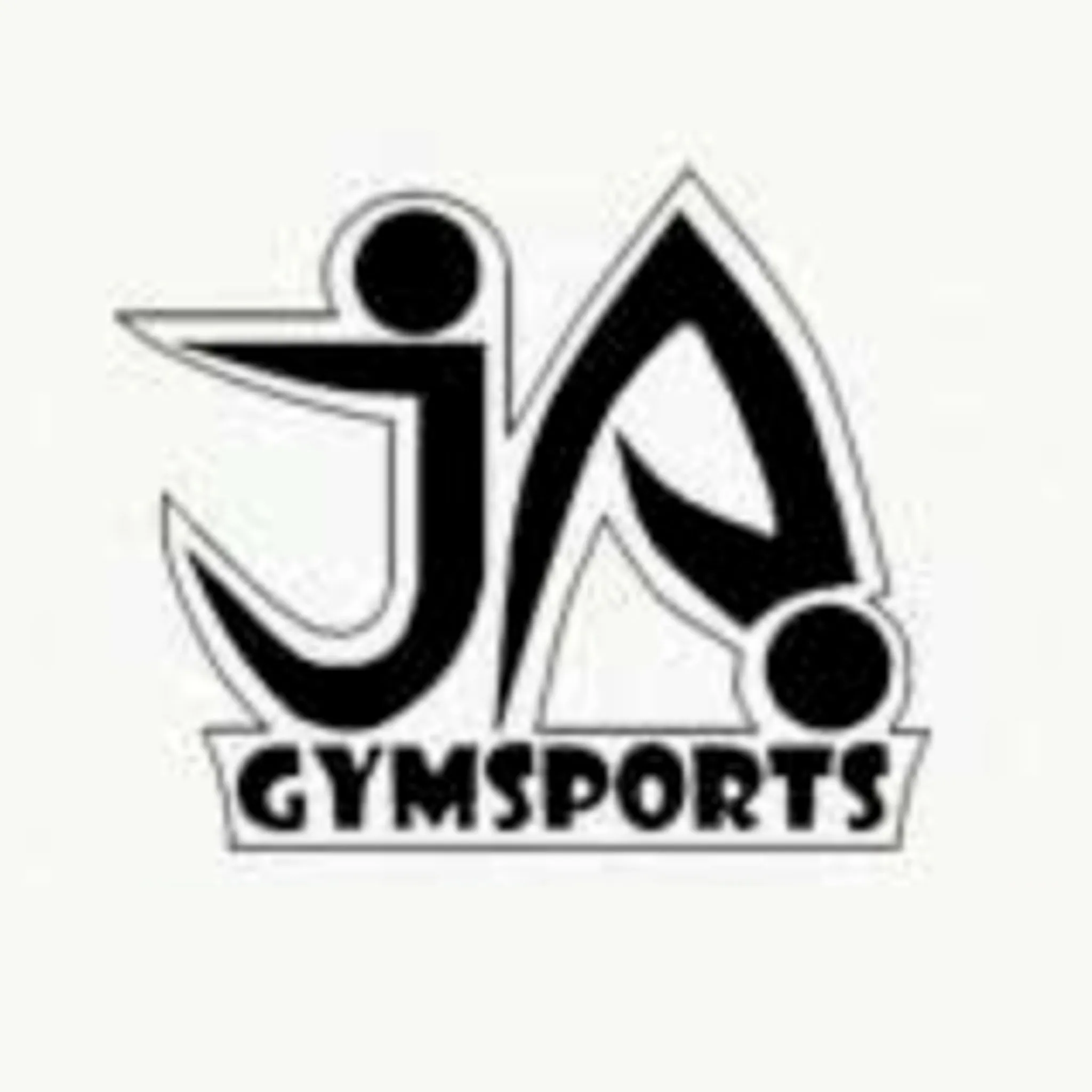 J.A Gymsports