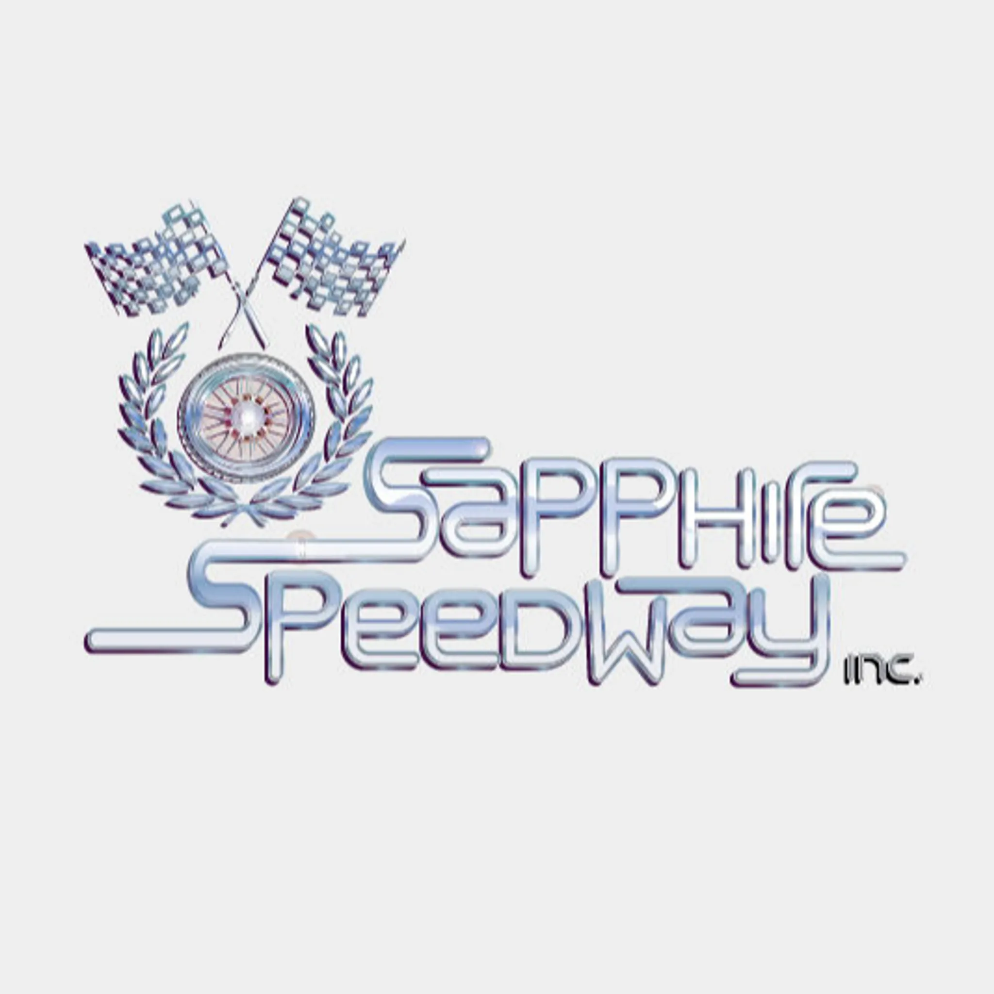 Sapphire Speedway