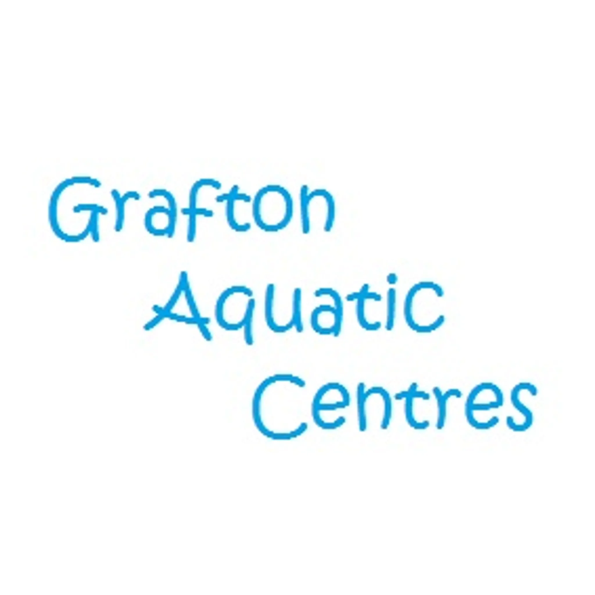 Grafton Aquatic Centre