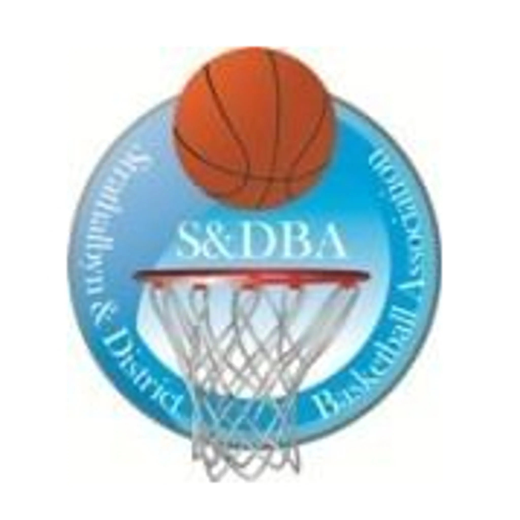 Strathalbyn and Districts Basketball Association