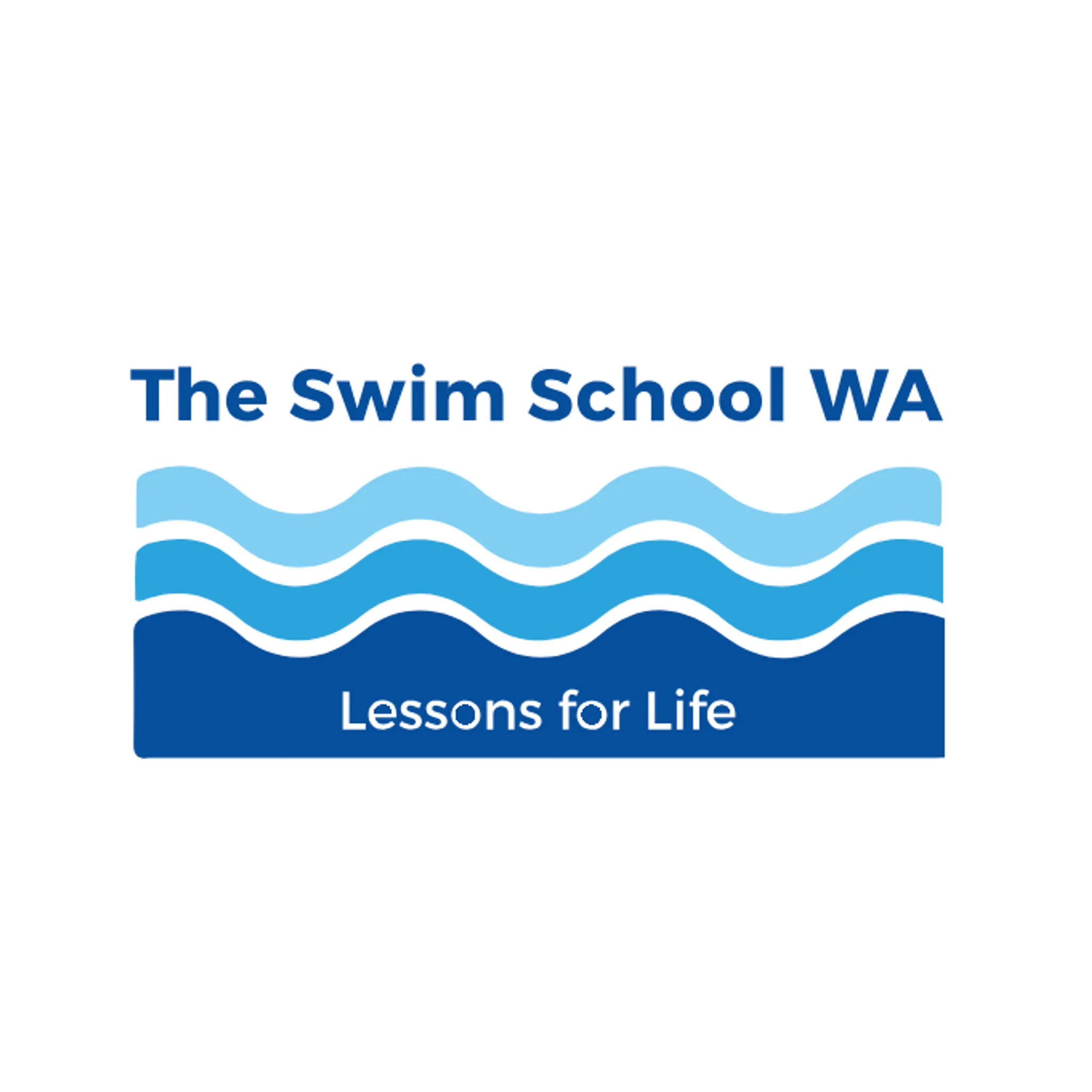 The Swim School WA Ocean Reef