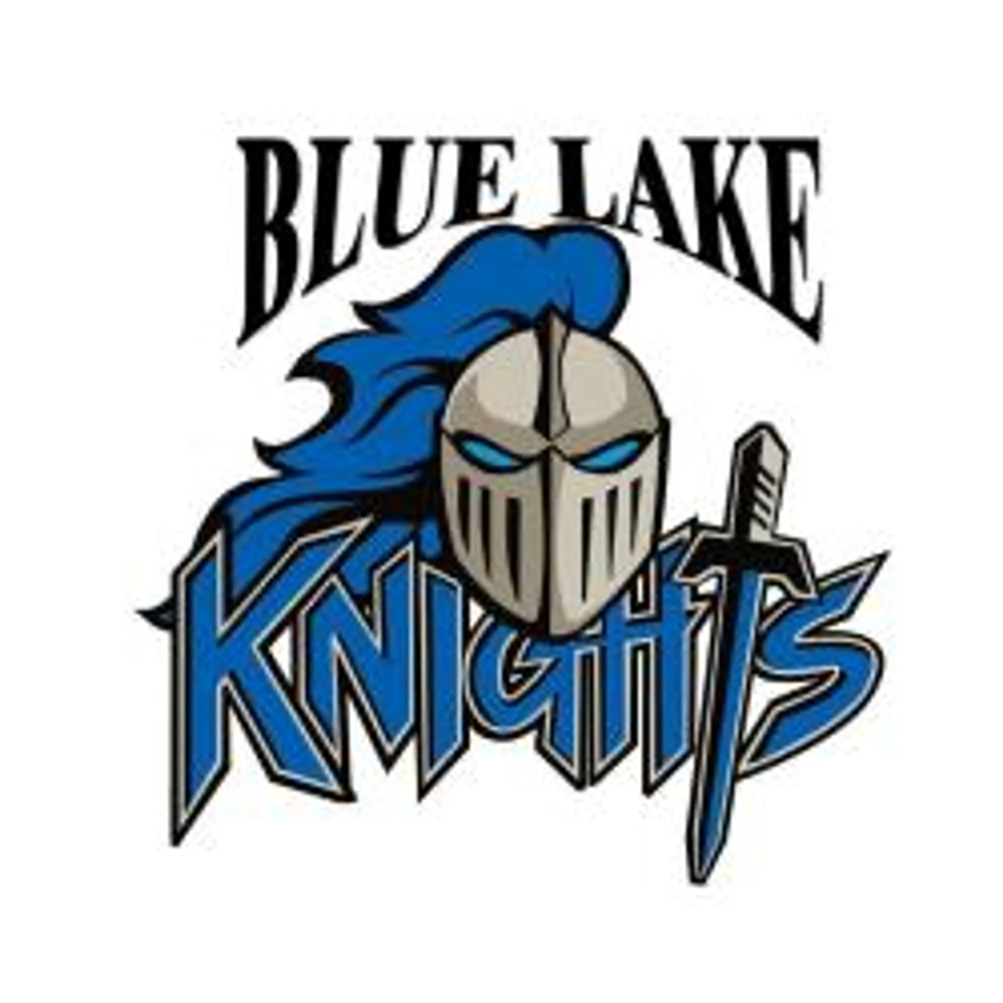 Blue Lake Knights RLC
