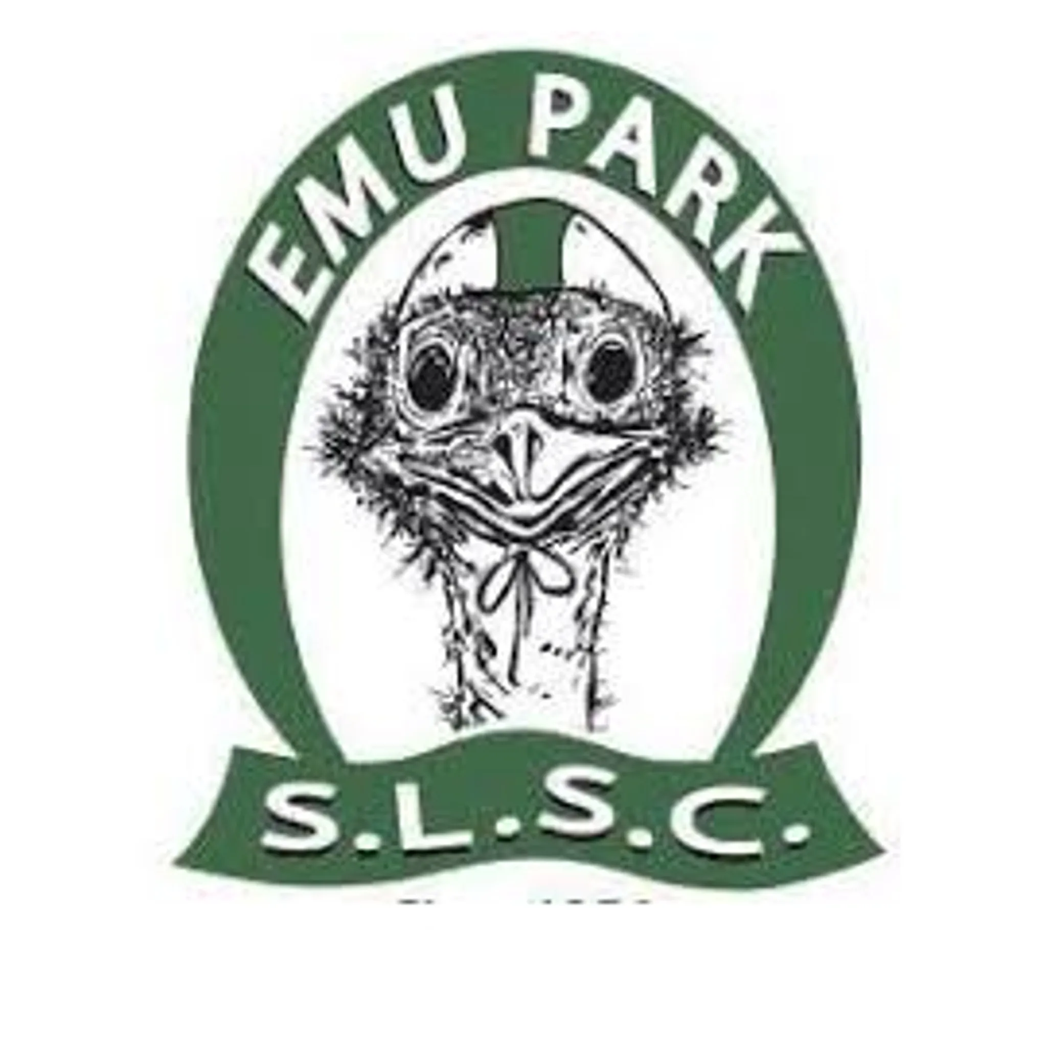 Emu Park SLSC