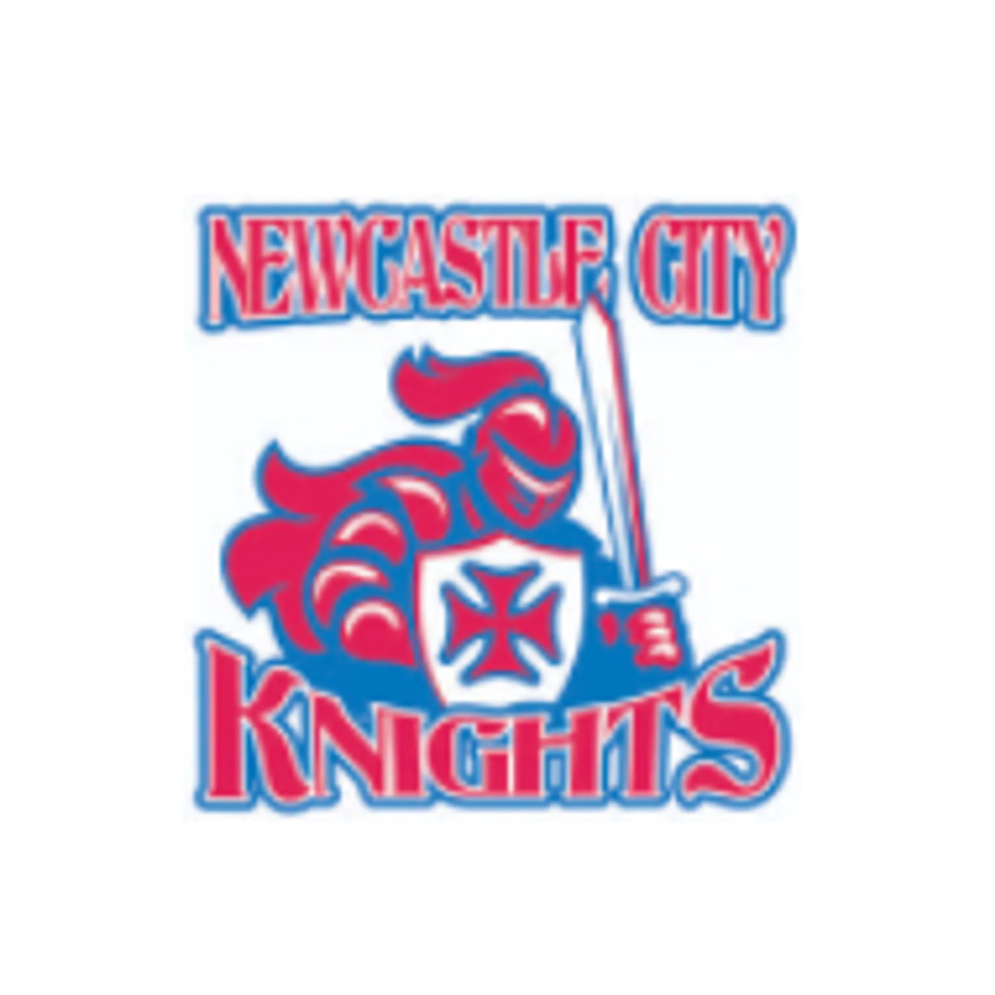 Newcastle City Touch