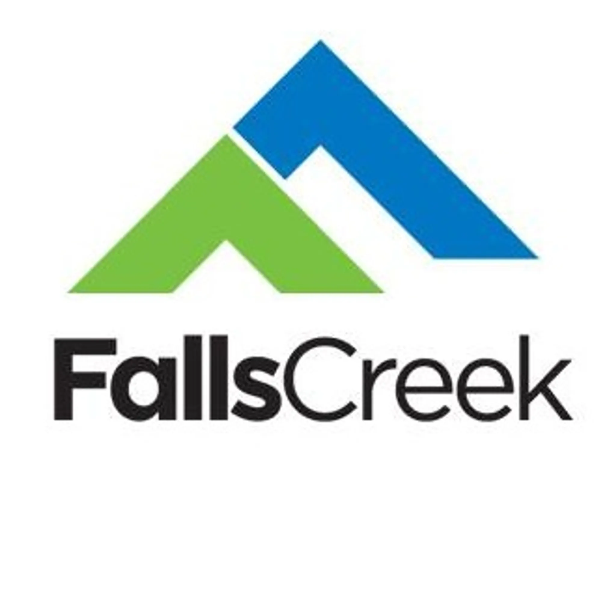 Falls Creek Alpine Resort