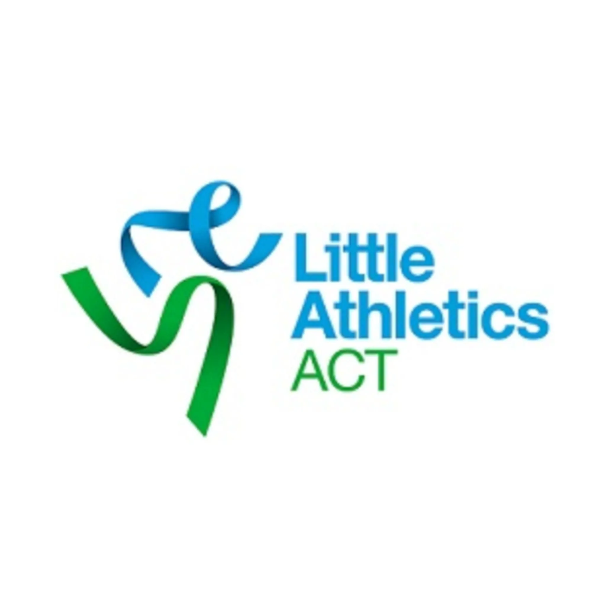 Little Athletics ACT