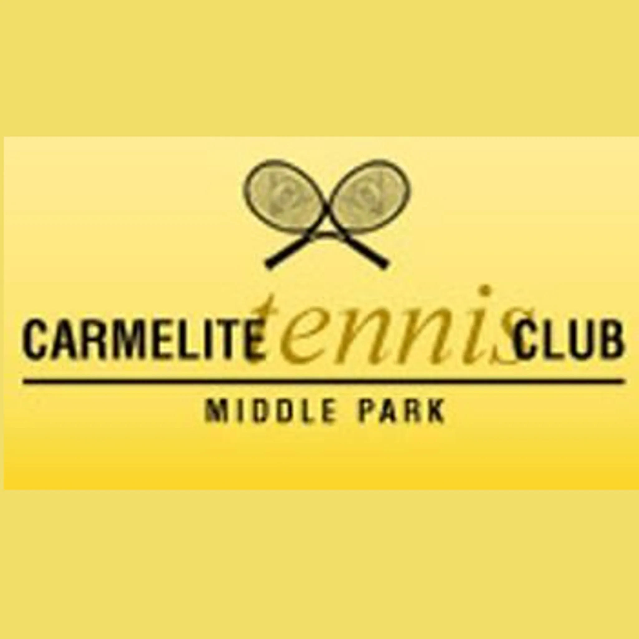 Carmelite Tennis Club