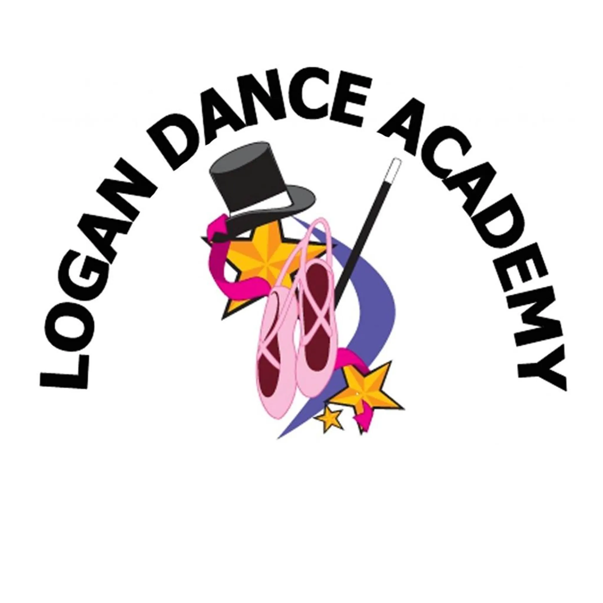 Logan Dance Academy
