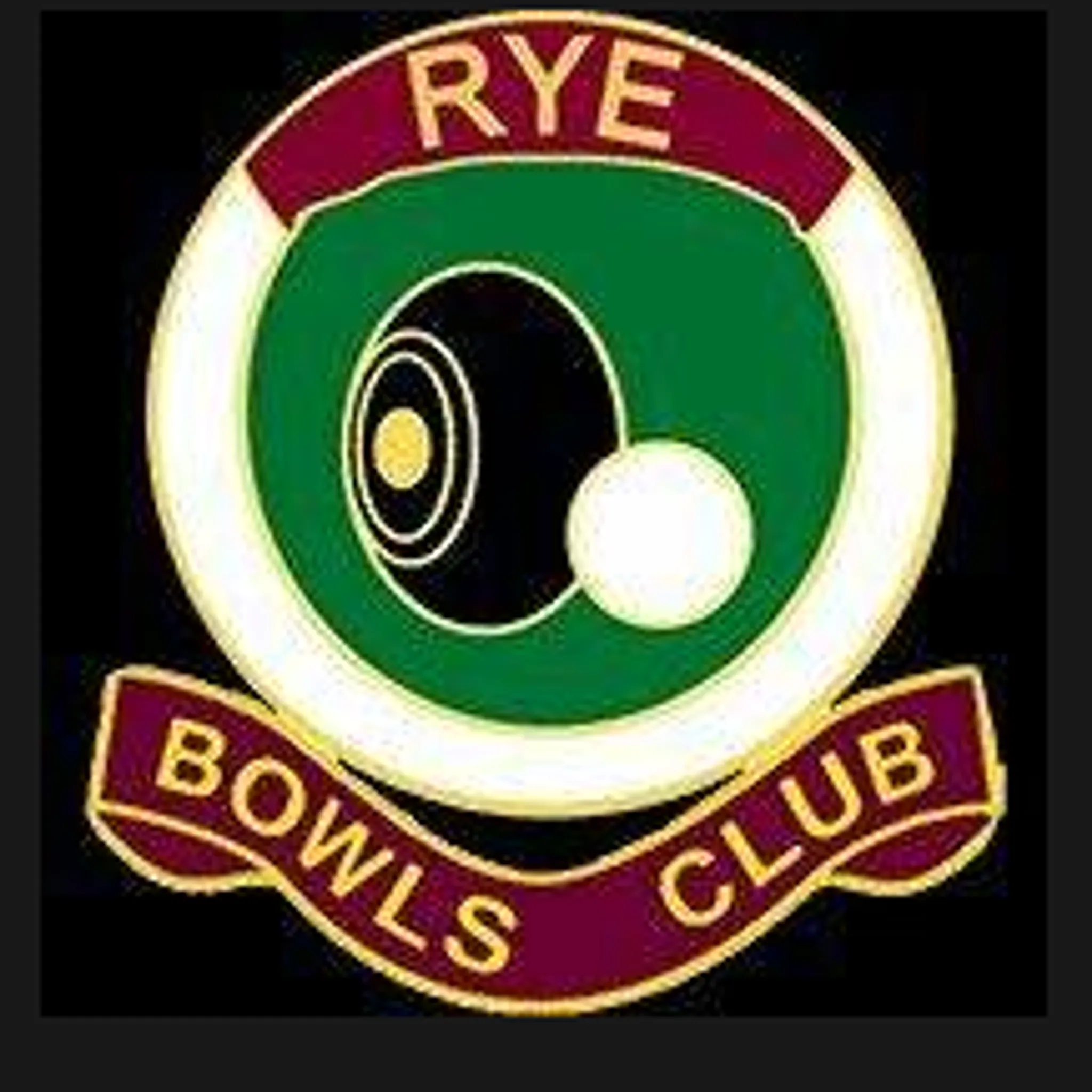 Rye Bowls Club 