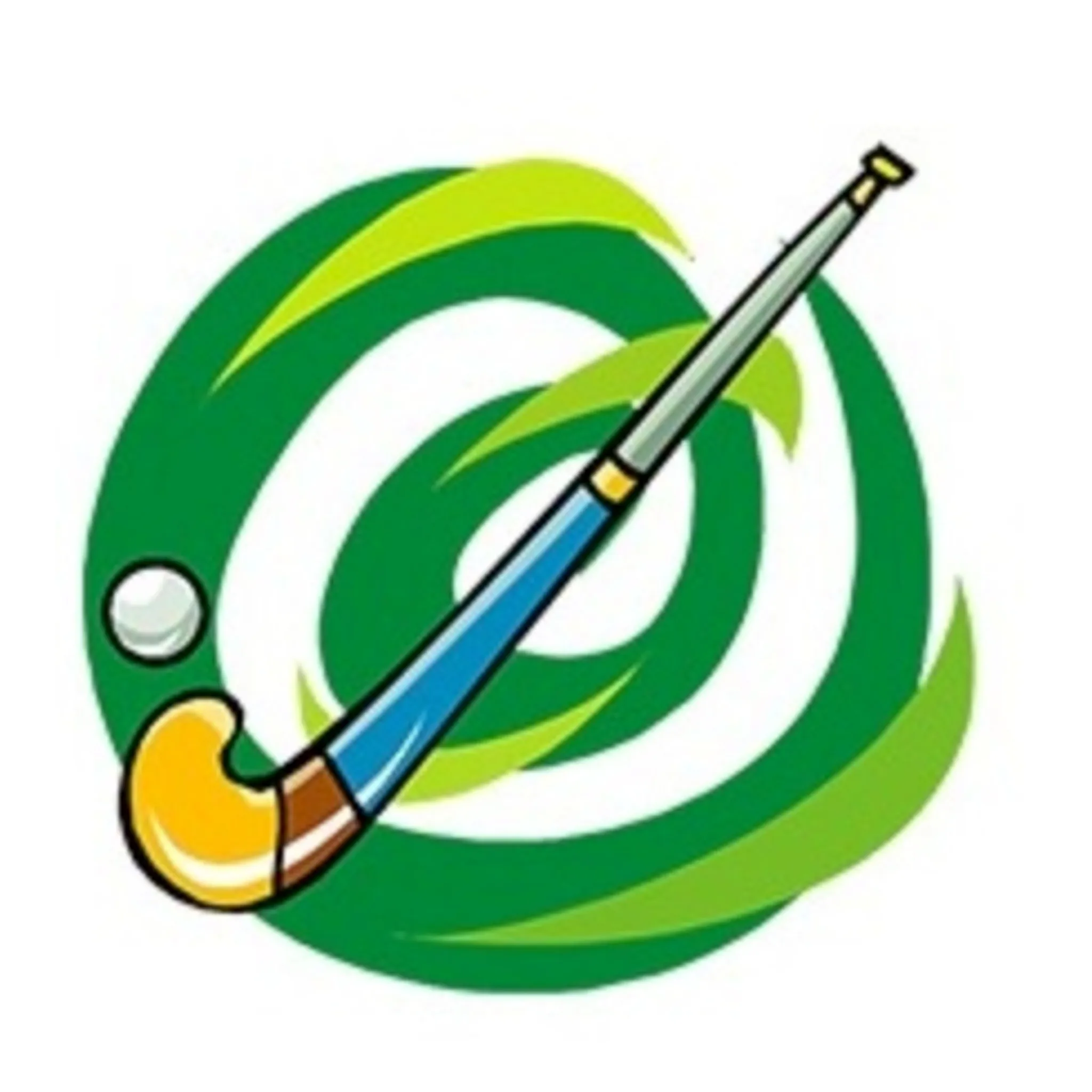 Atherton Tablelands Hockey Association