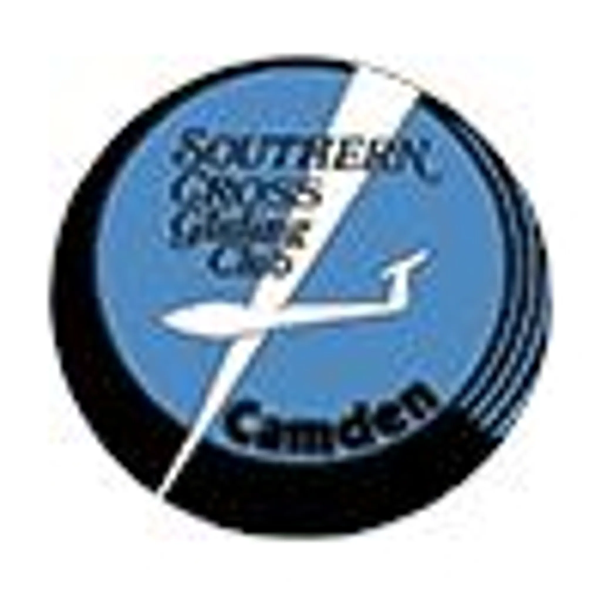 Southern Cross Gliding Club
