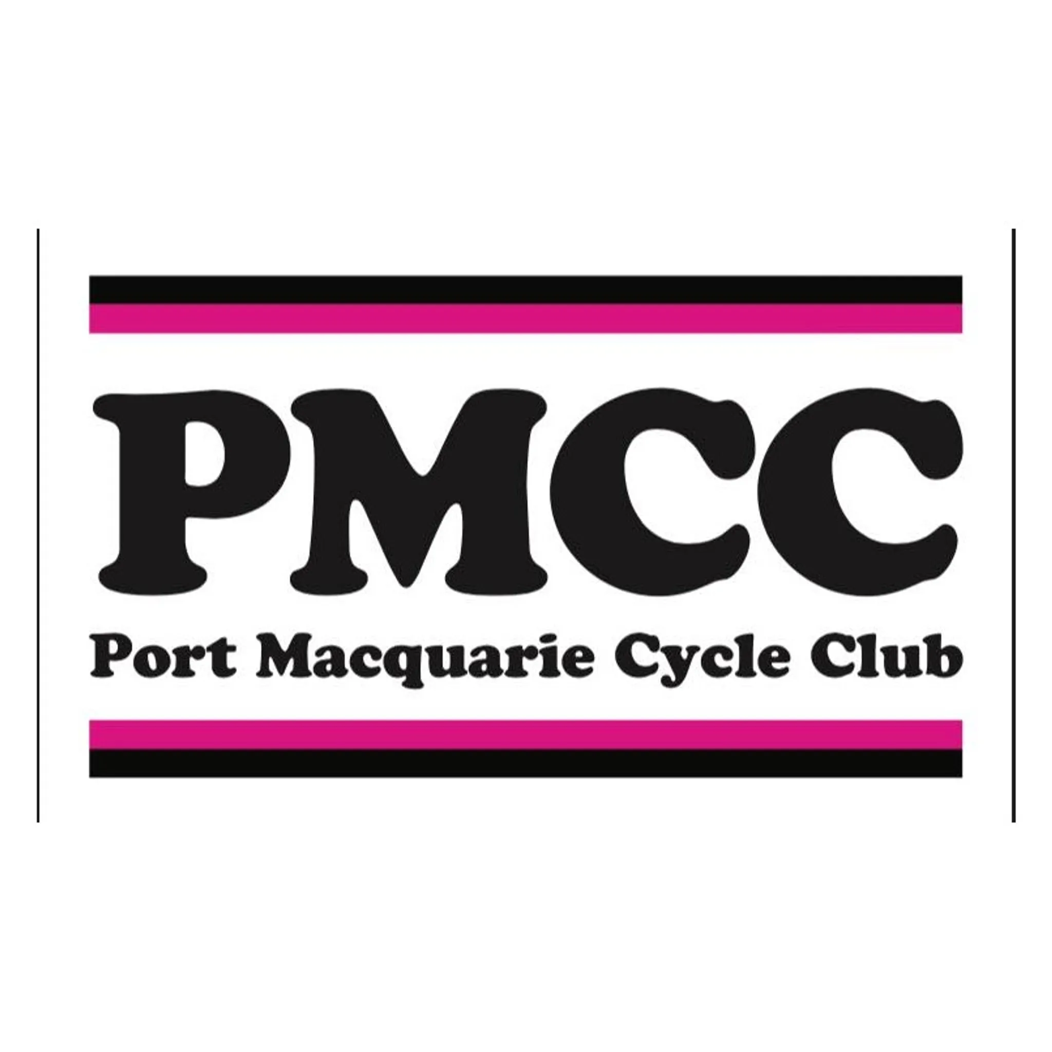 Port Macquarie Cycle Club