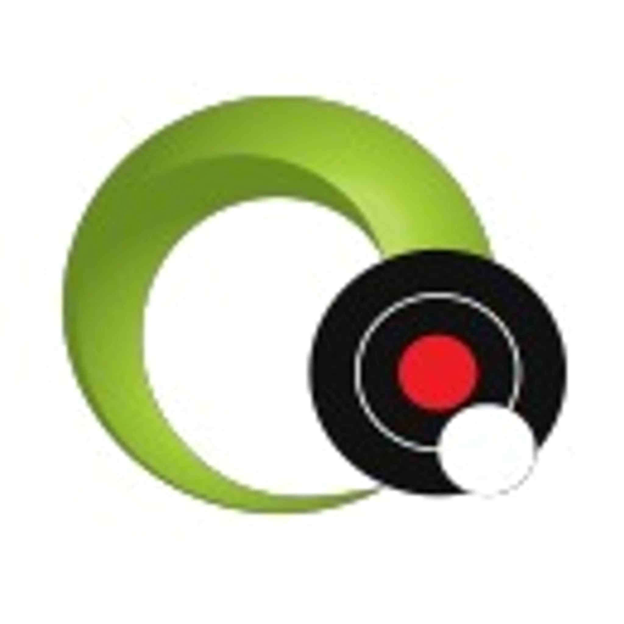 Guildford Bowling & Recreation Club