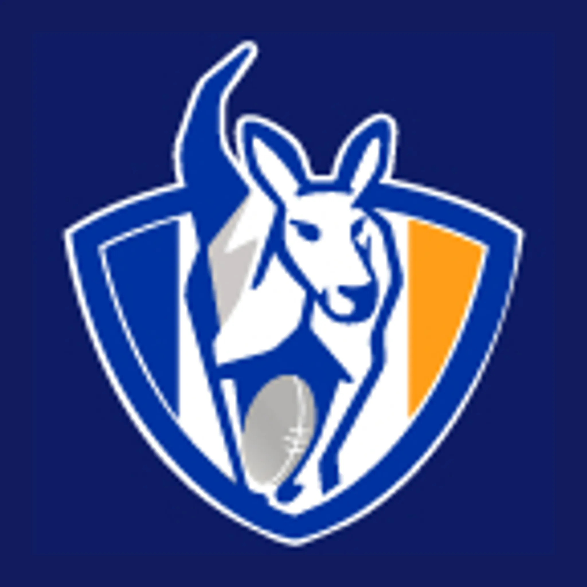 Macleod Football Club