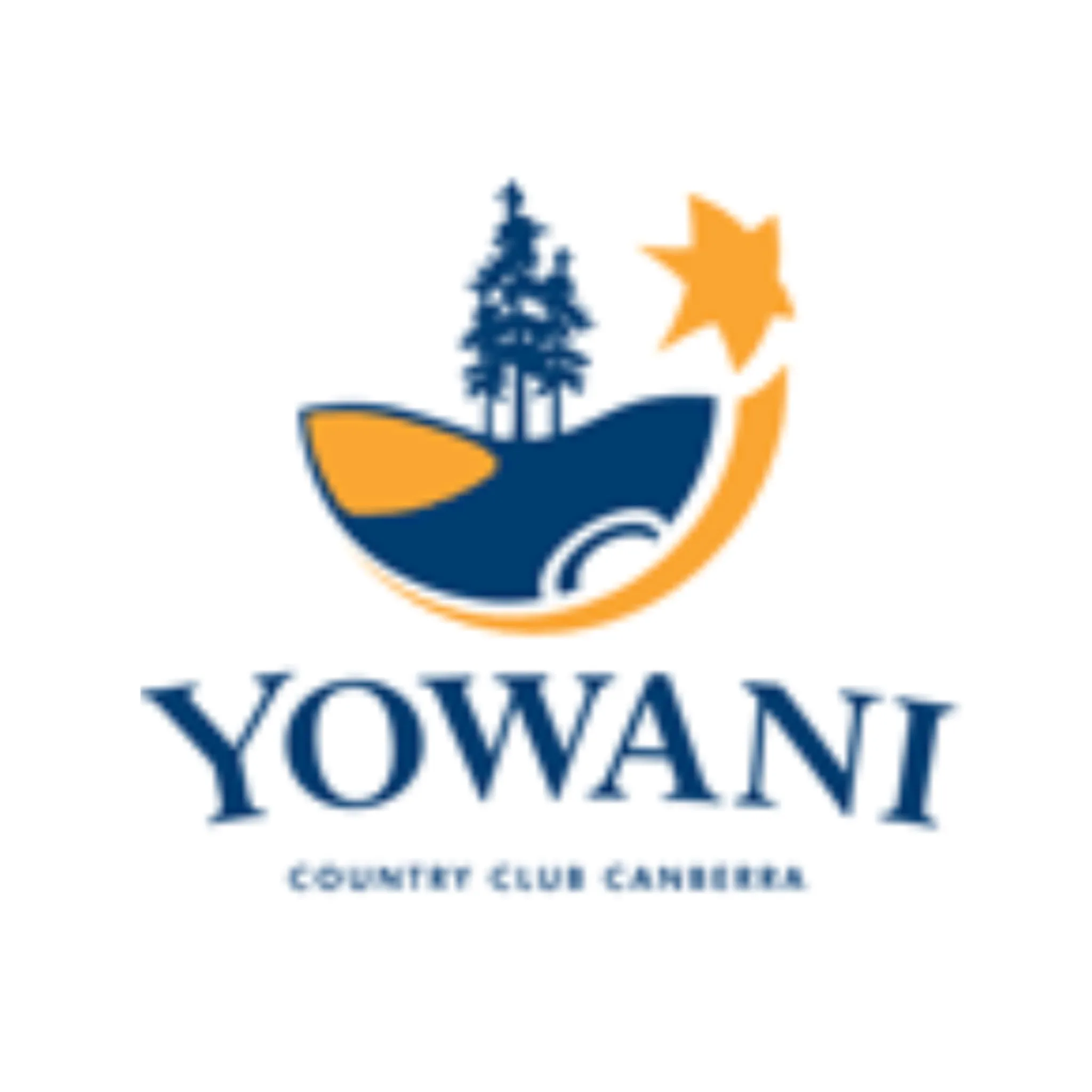 Yowani Bowling Club