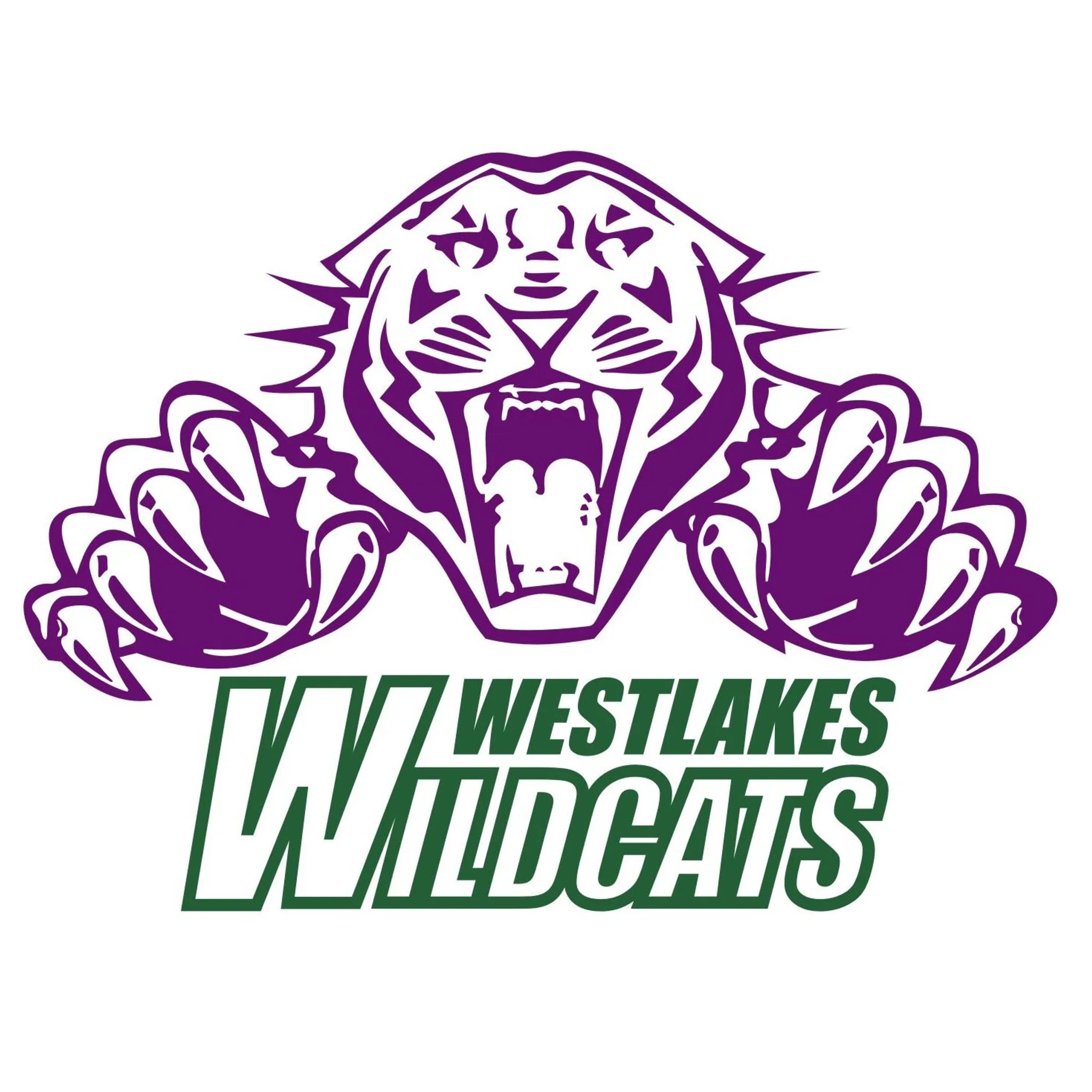 Westlakes Wildcats Football Club