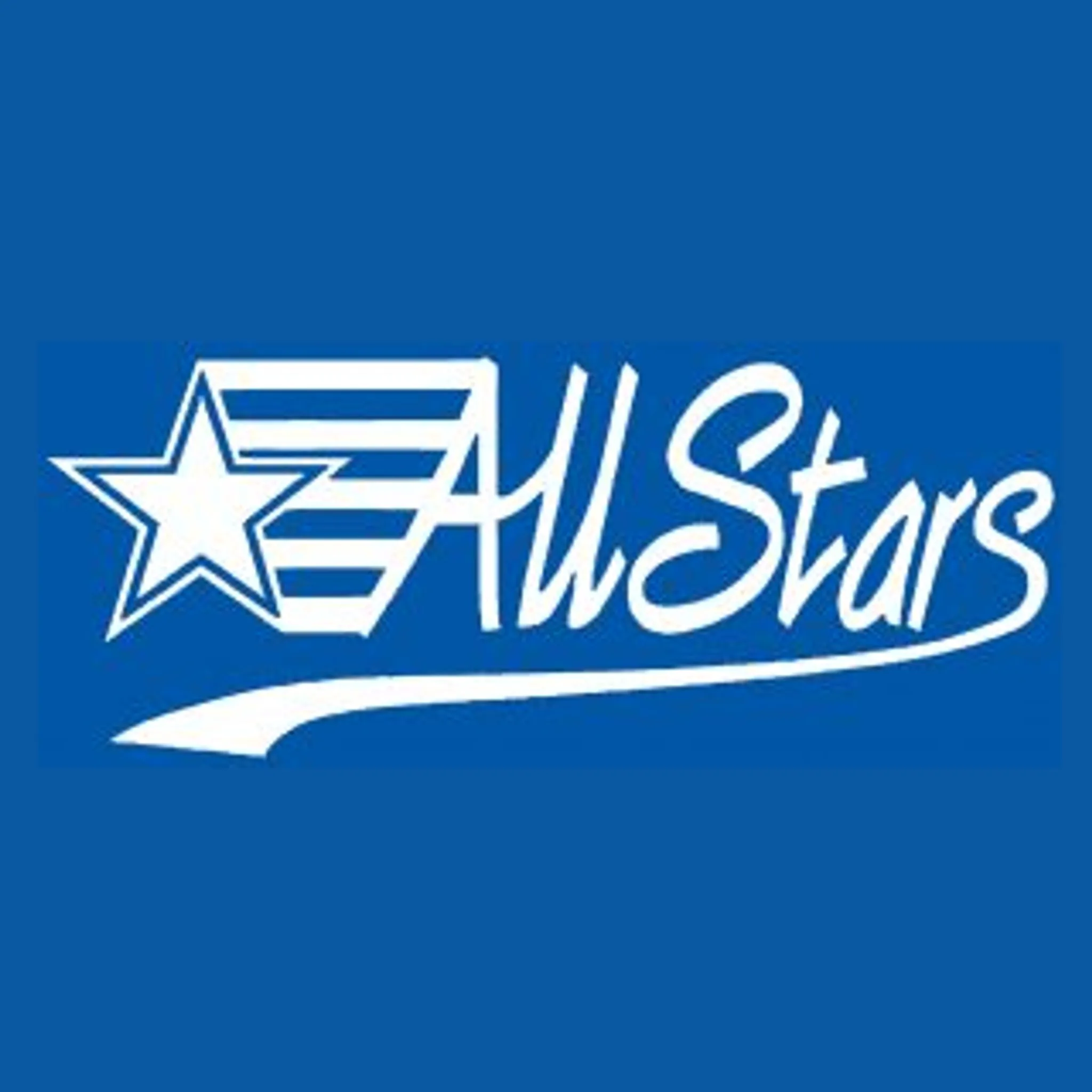 All Stars Martial Arts Academy (East Bentleigh)