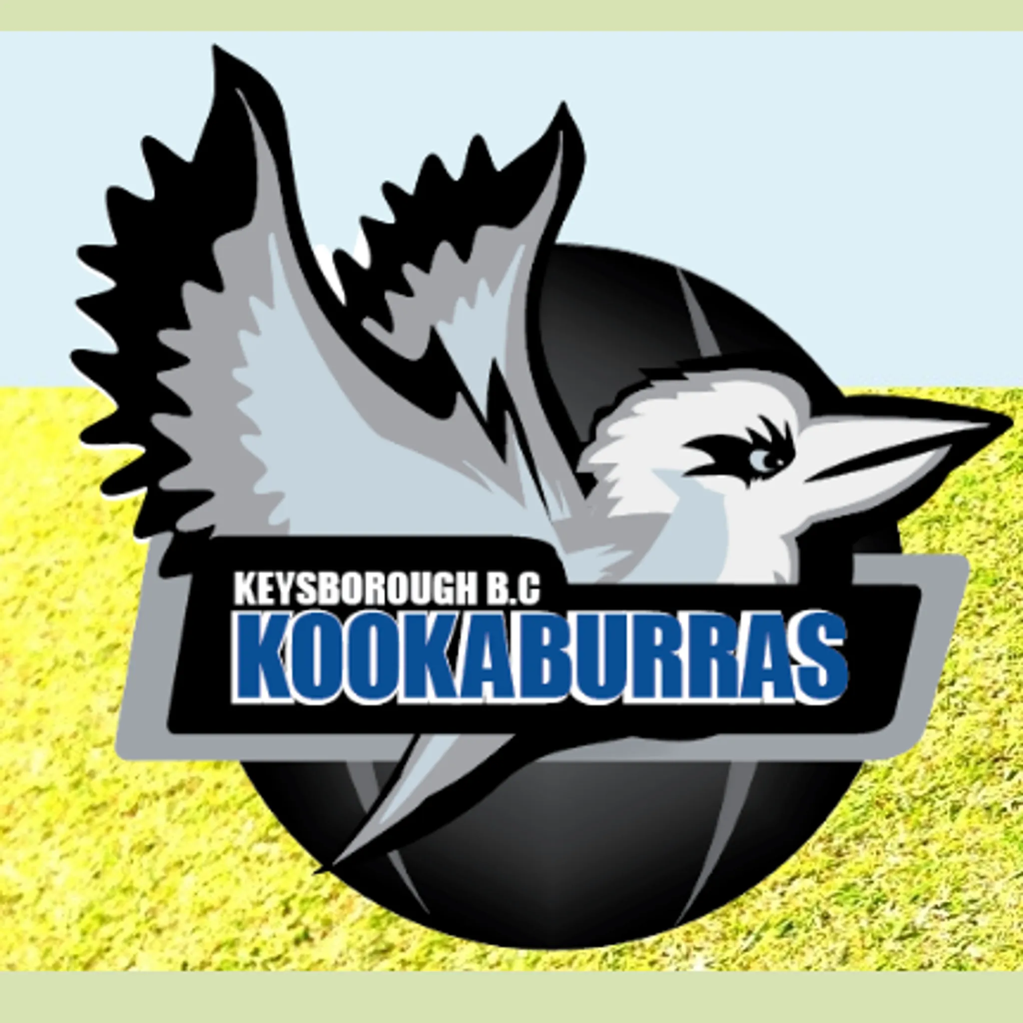 Keysborough Bowls Club Inc.