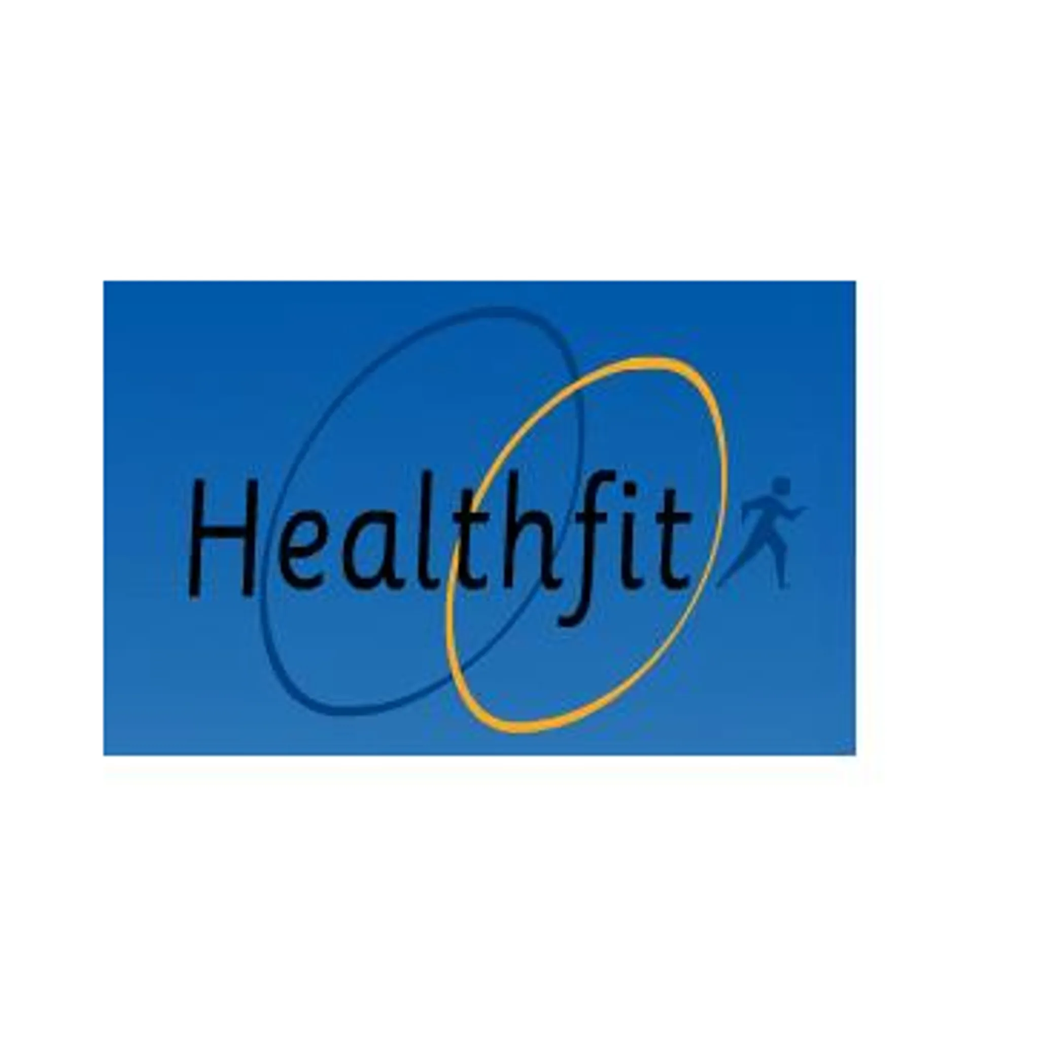 Healthfit