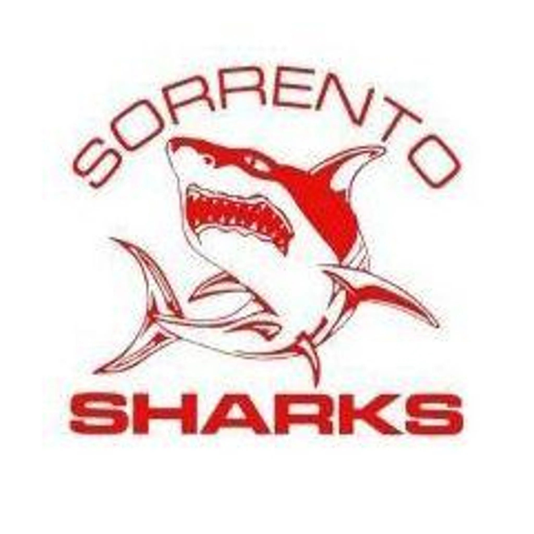 Sorrento Sharks Football Club