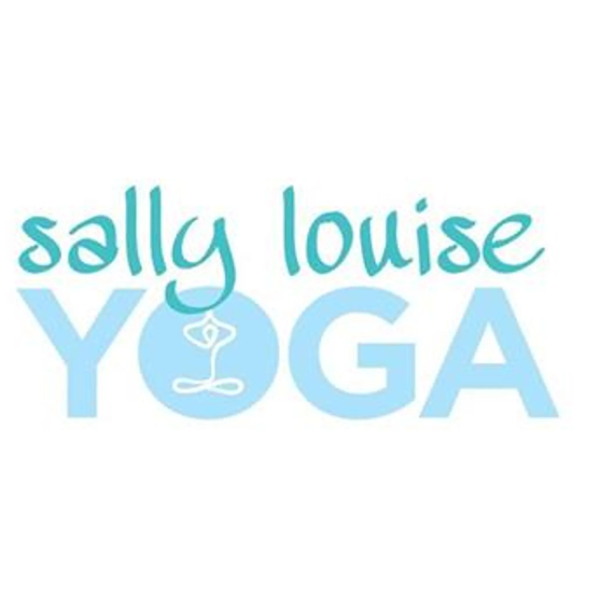 Sally Louise Yoga