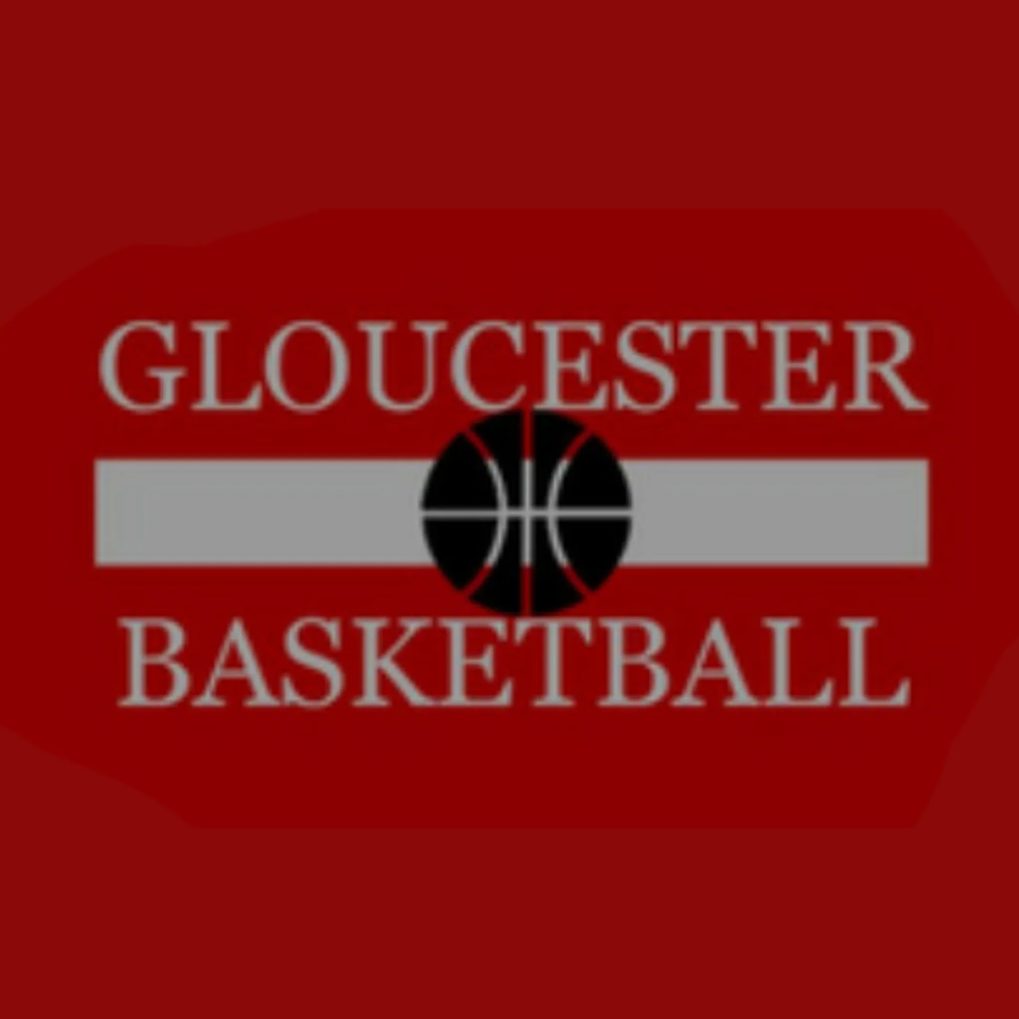 Gloucester Basketball Association