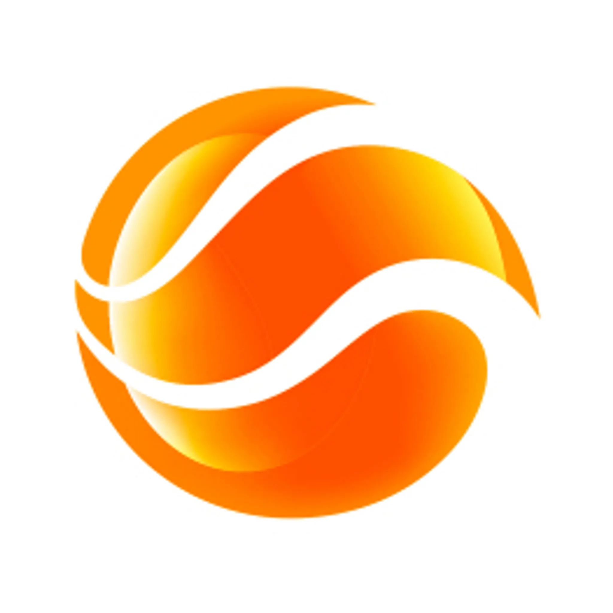 Cooma Basketball Association