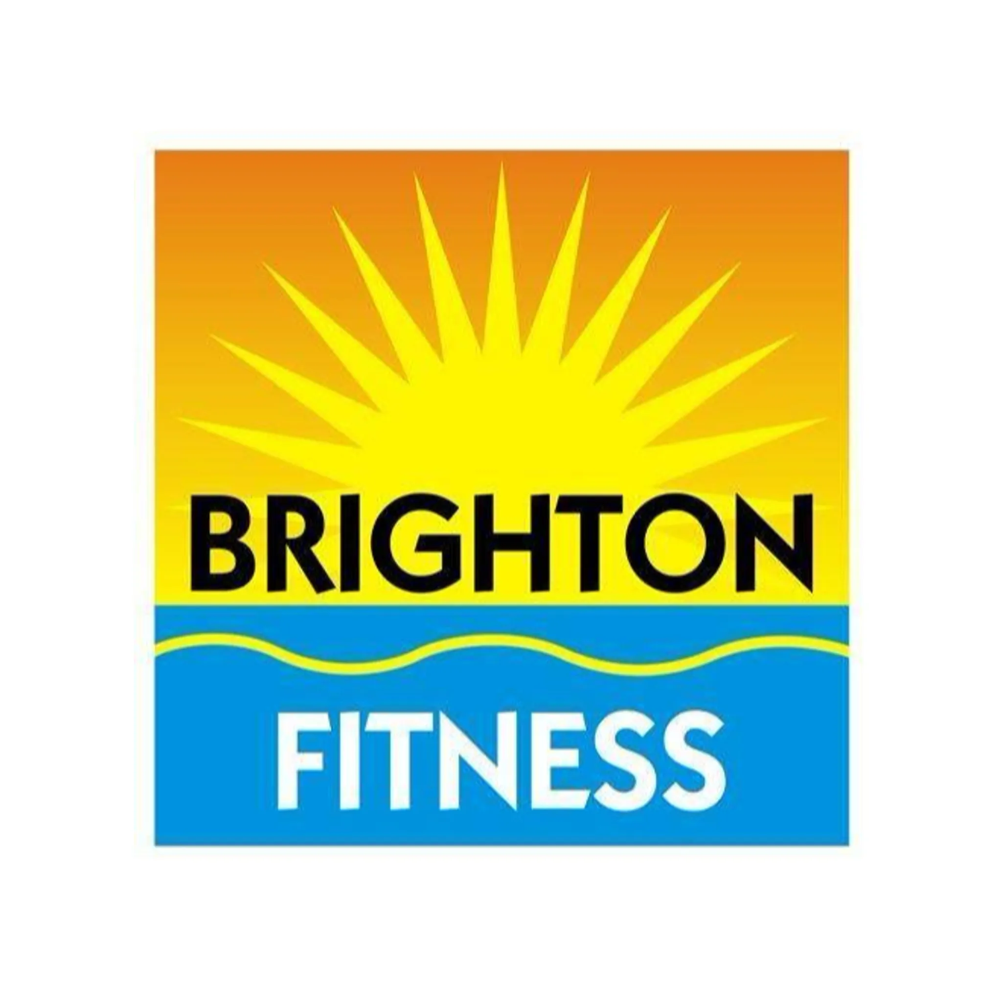 Brighton Fitness Centre
