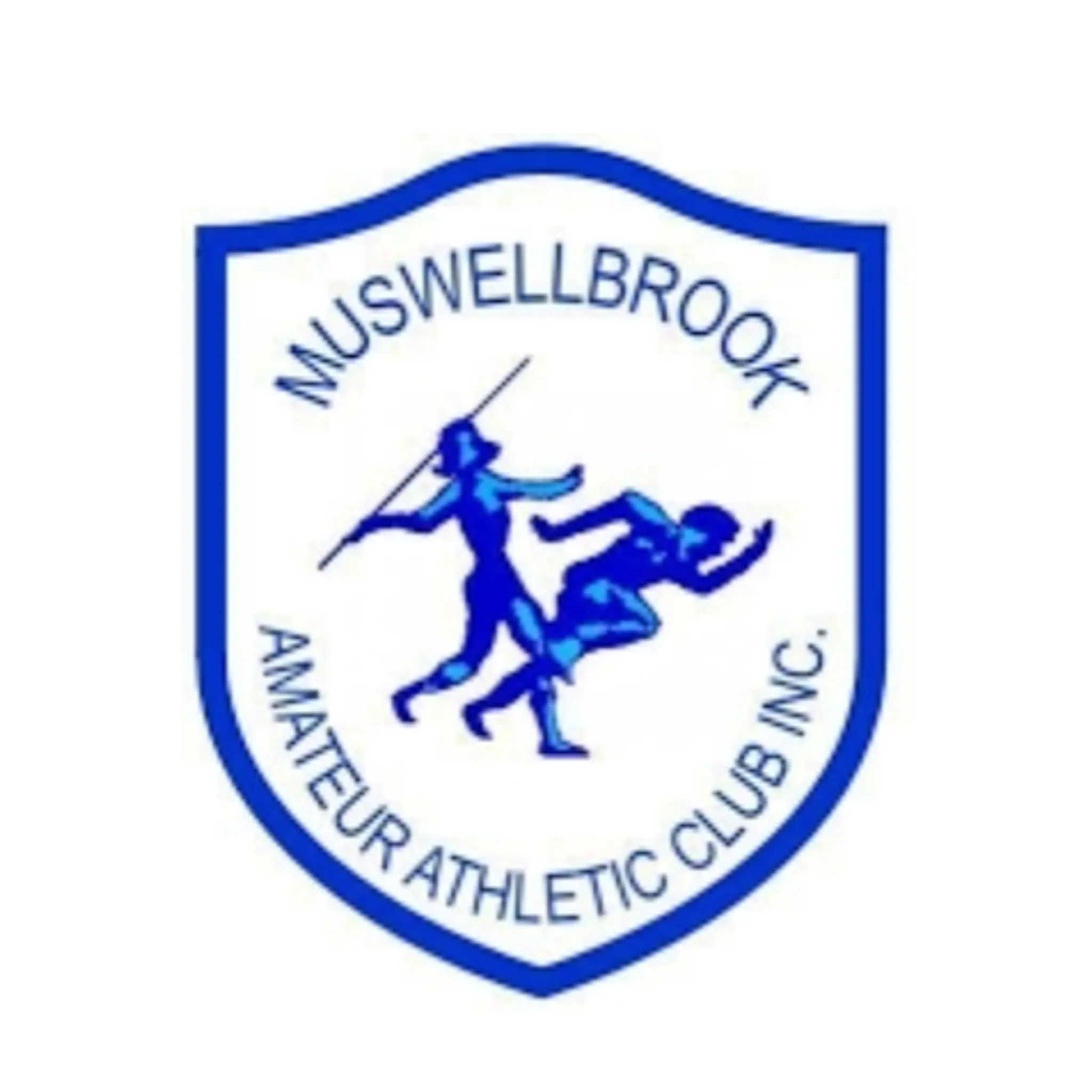 Muswellbrook Amateur Athletics Club