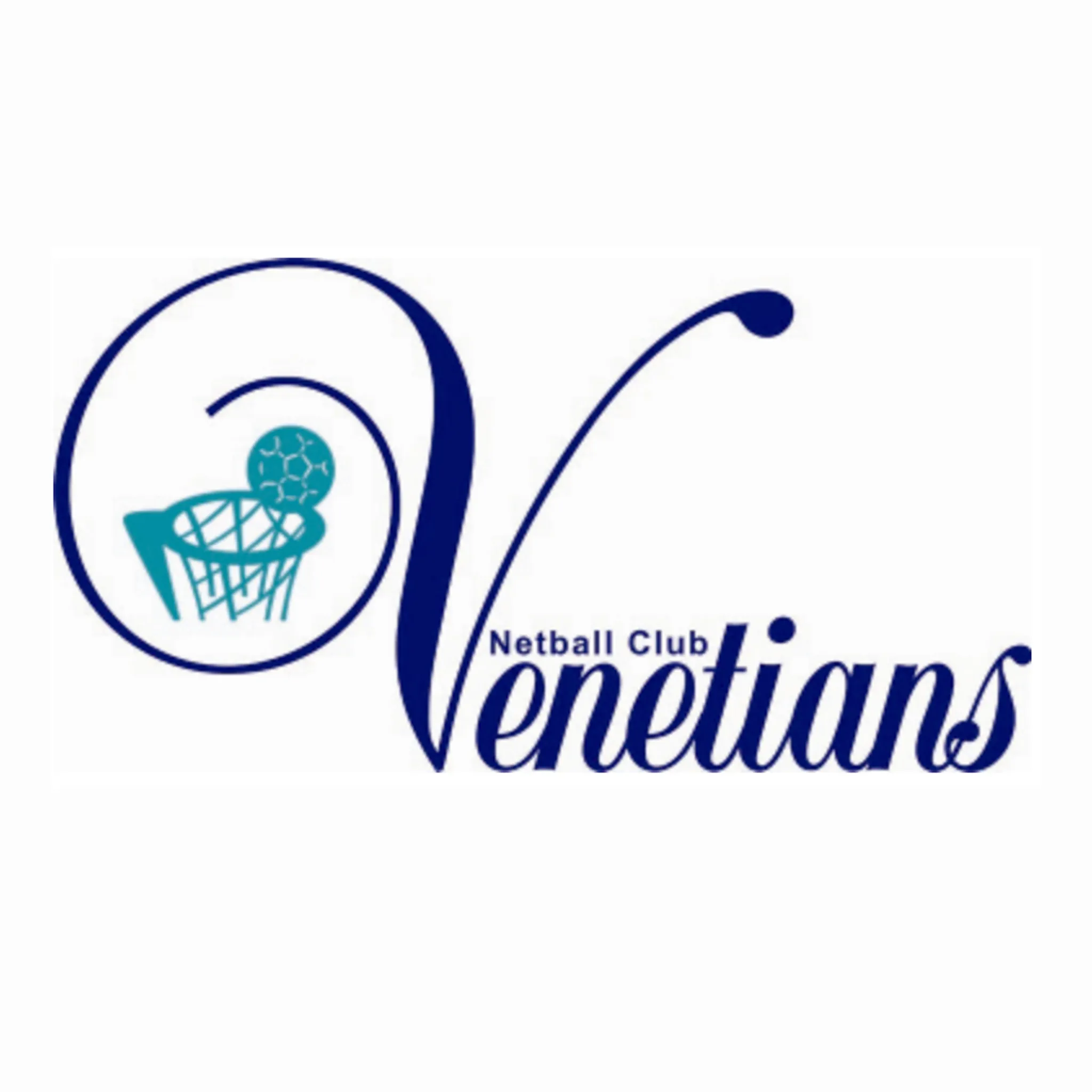 Venetians Netball Club