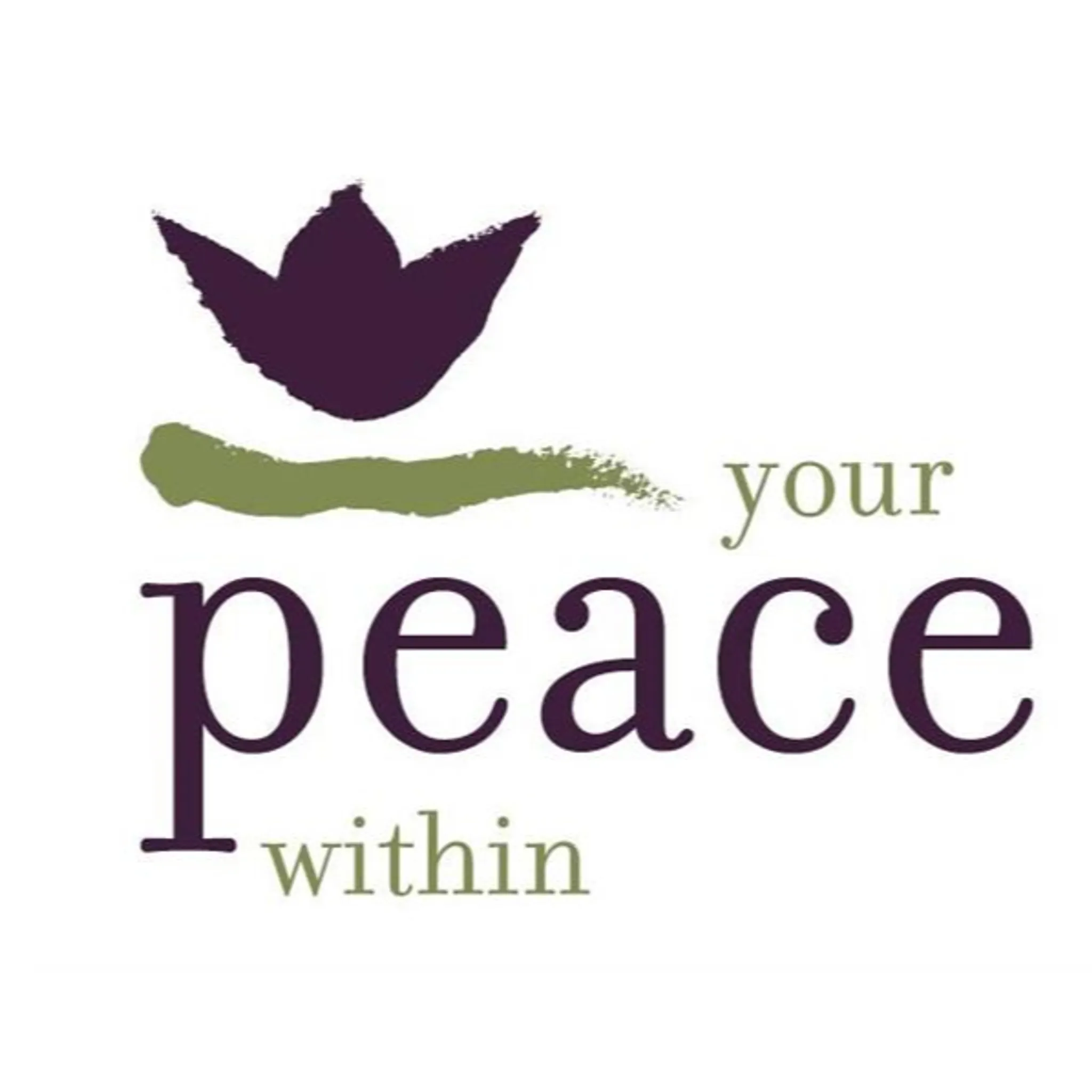 Your Peace Within Yoga & Wellbeing